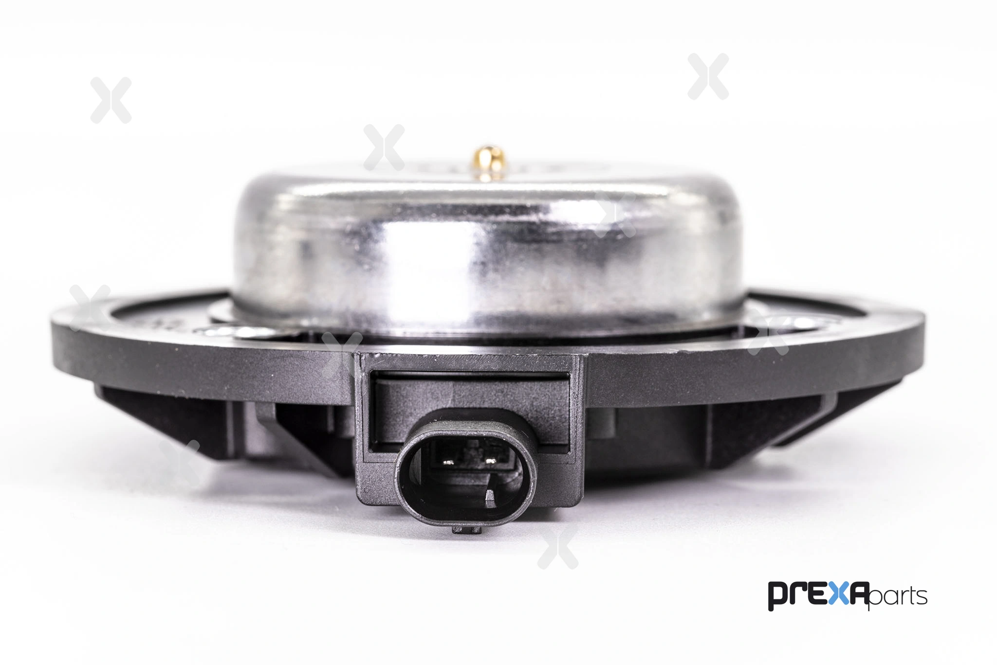 Comprar P119056 Prexaparts Válvula de control del árbol de levas