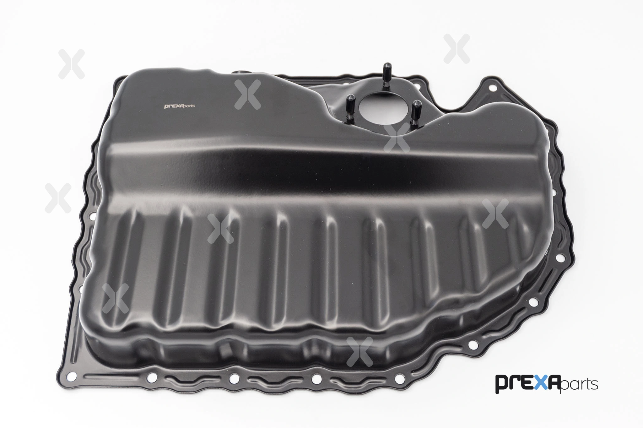 P134075 Prexaparts
