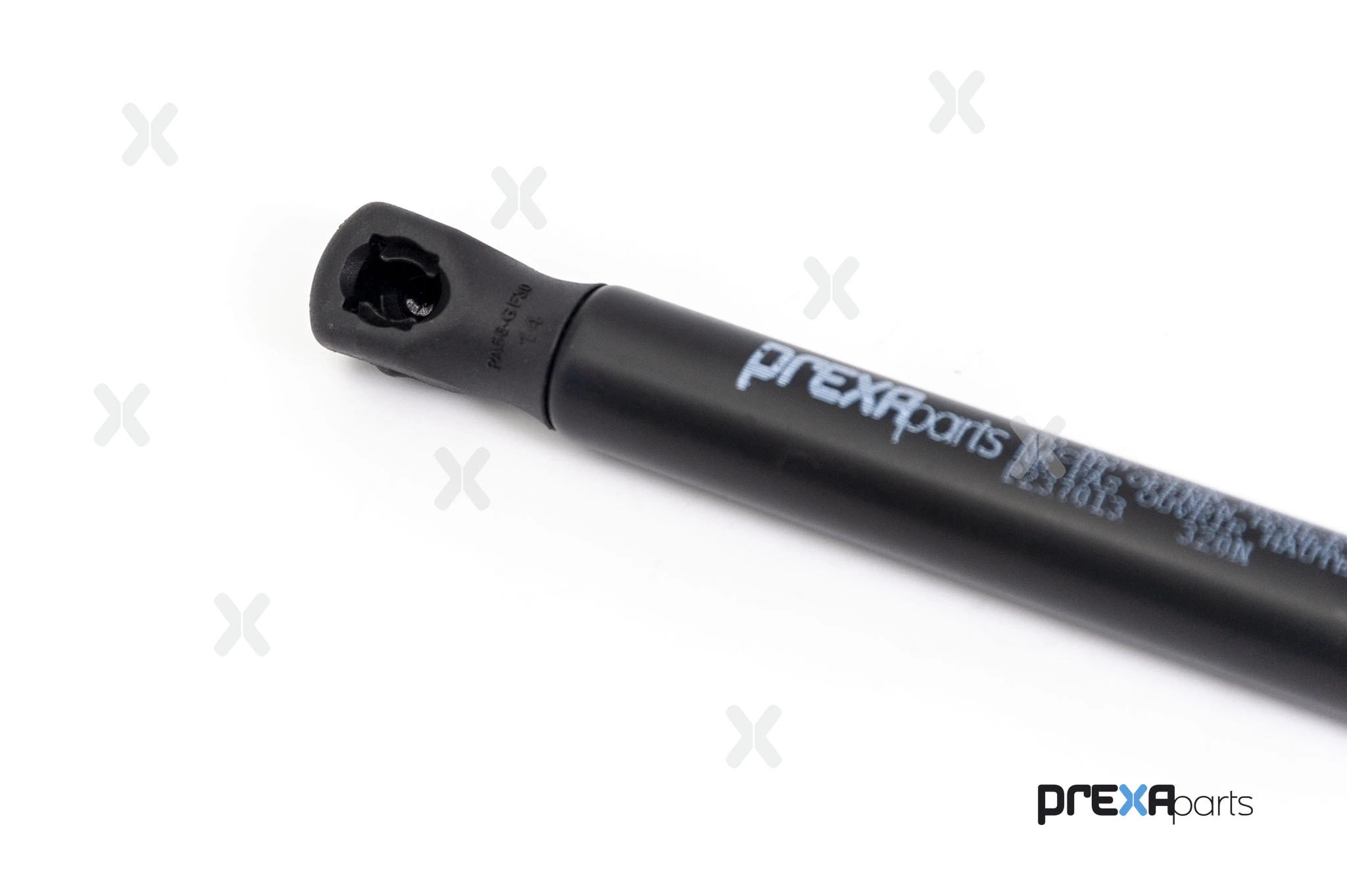 Amortiguador de maletero Prexaparts P237013 precio, desde 11,81 EUR
