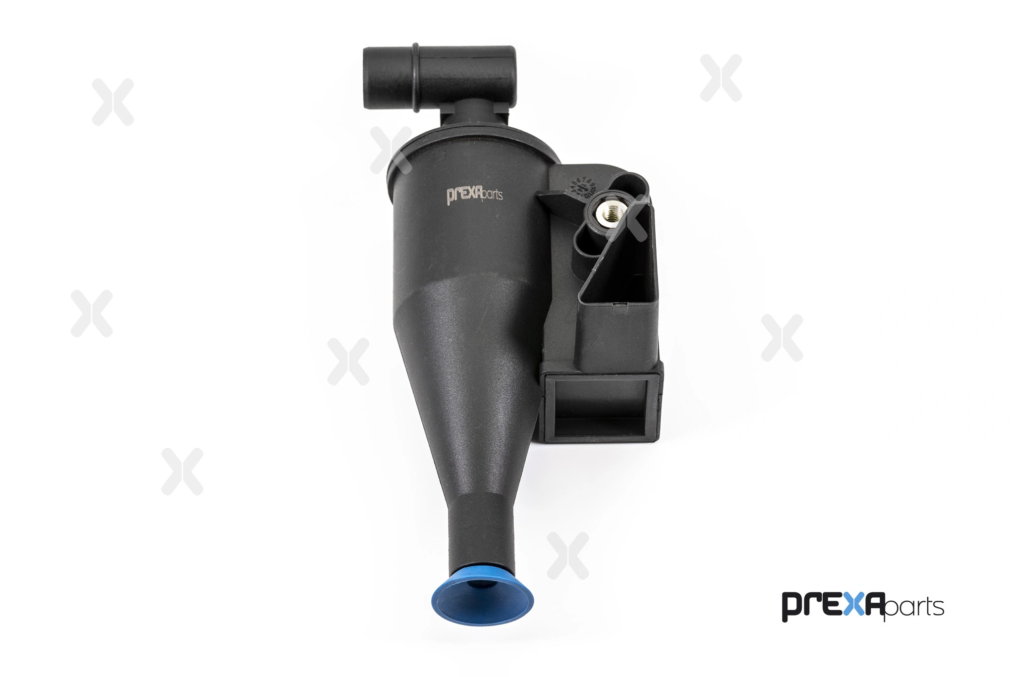 P229019 Prexaparts