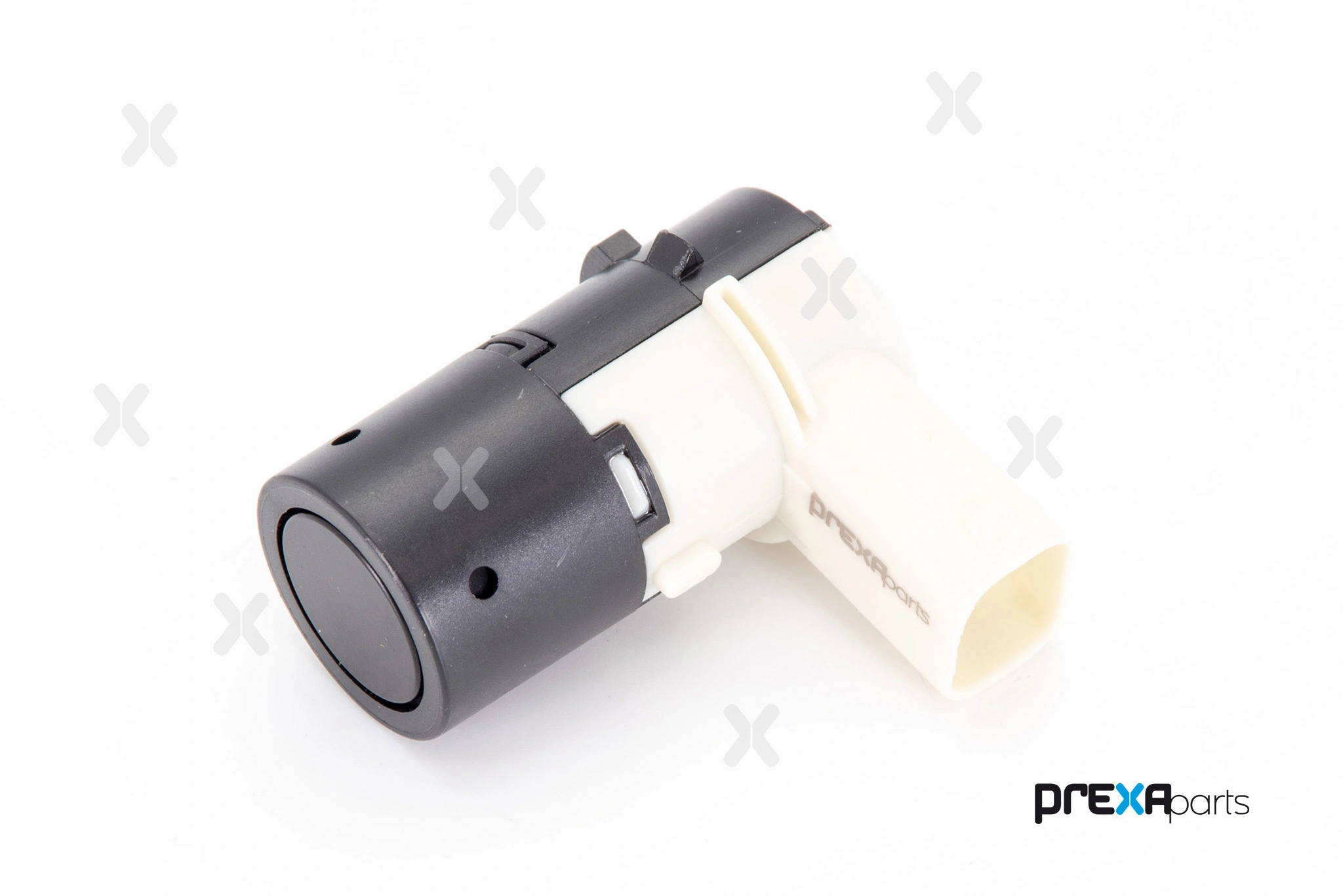 P303041 Prexaparts