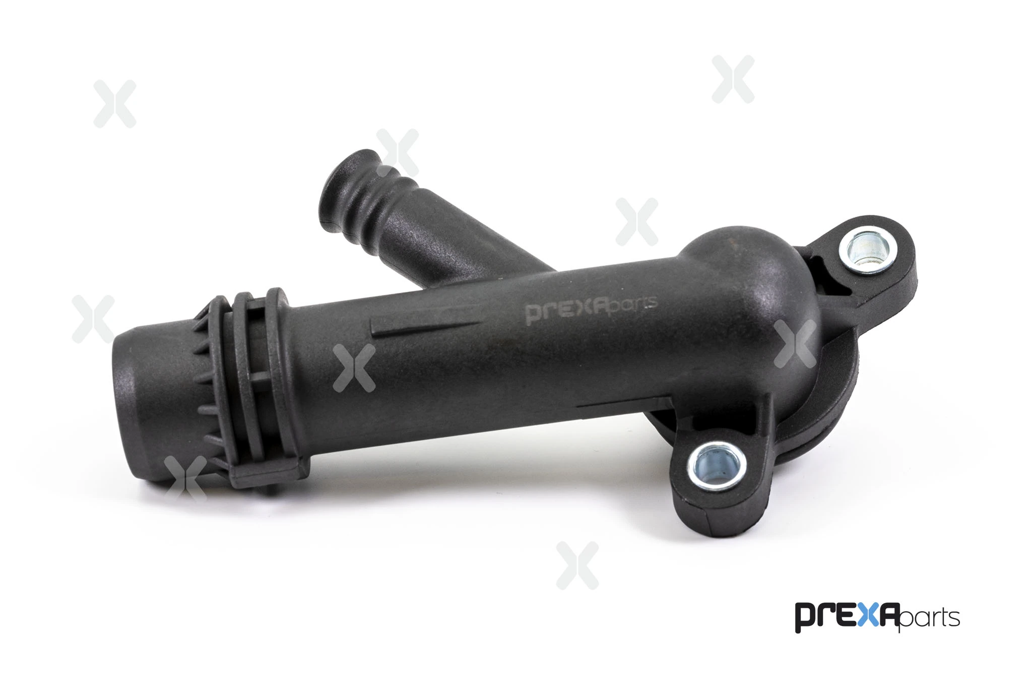 P230007 Prexaparts