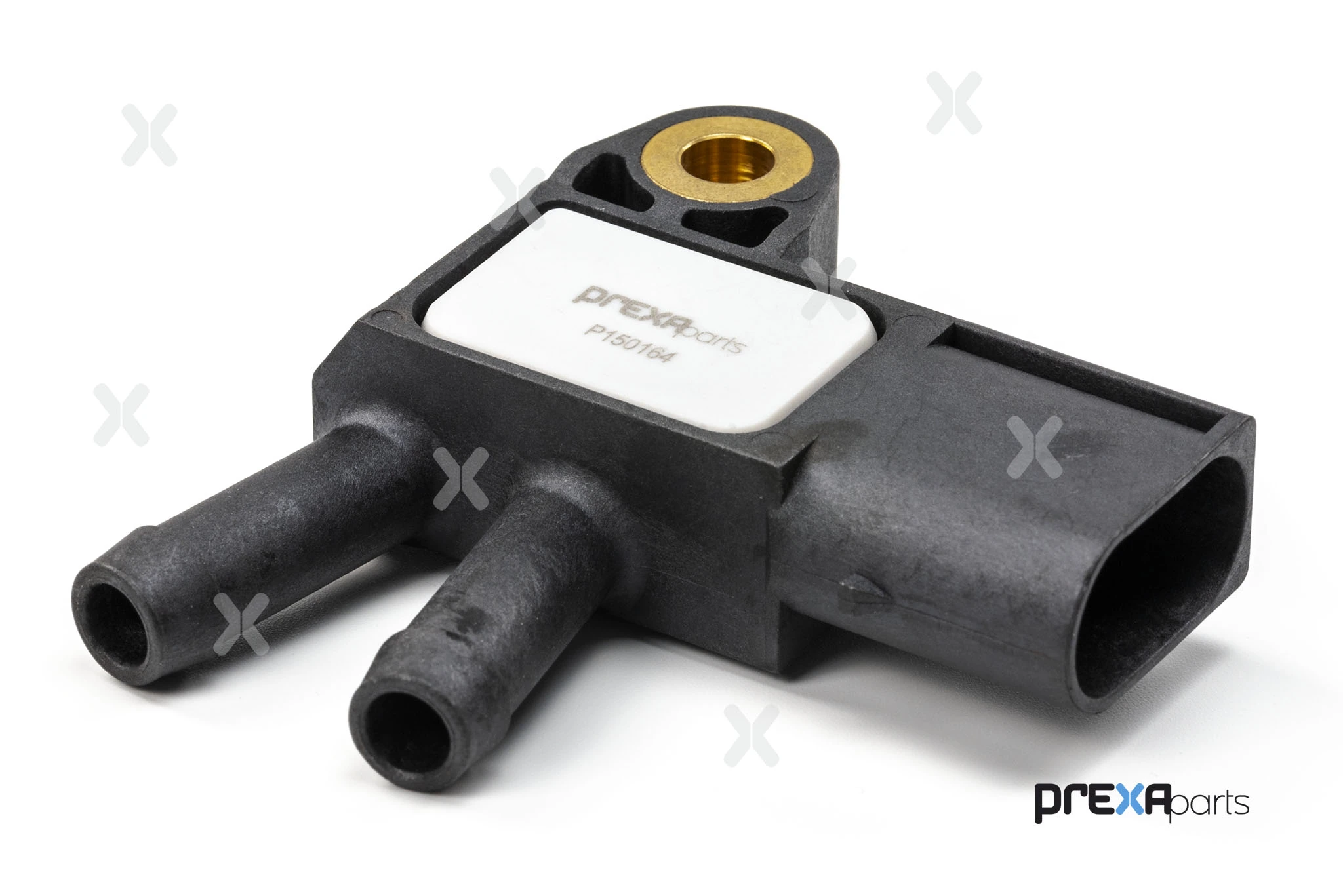 P150164 Prexaparts