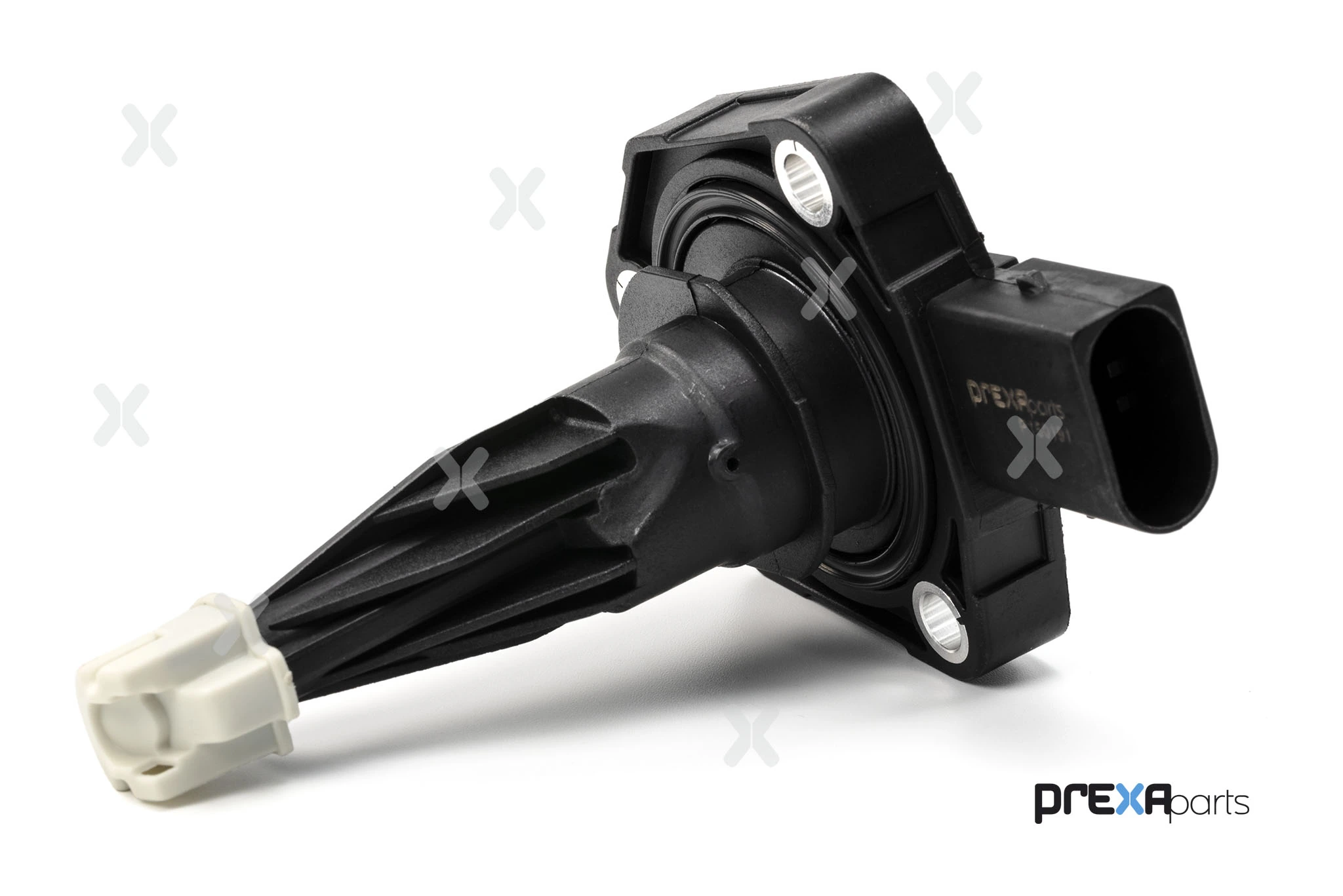 Sensor de aceite Prexaparts P150191 precio, desde 53,42 EUR