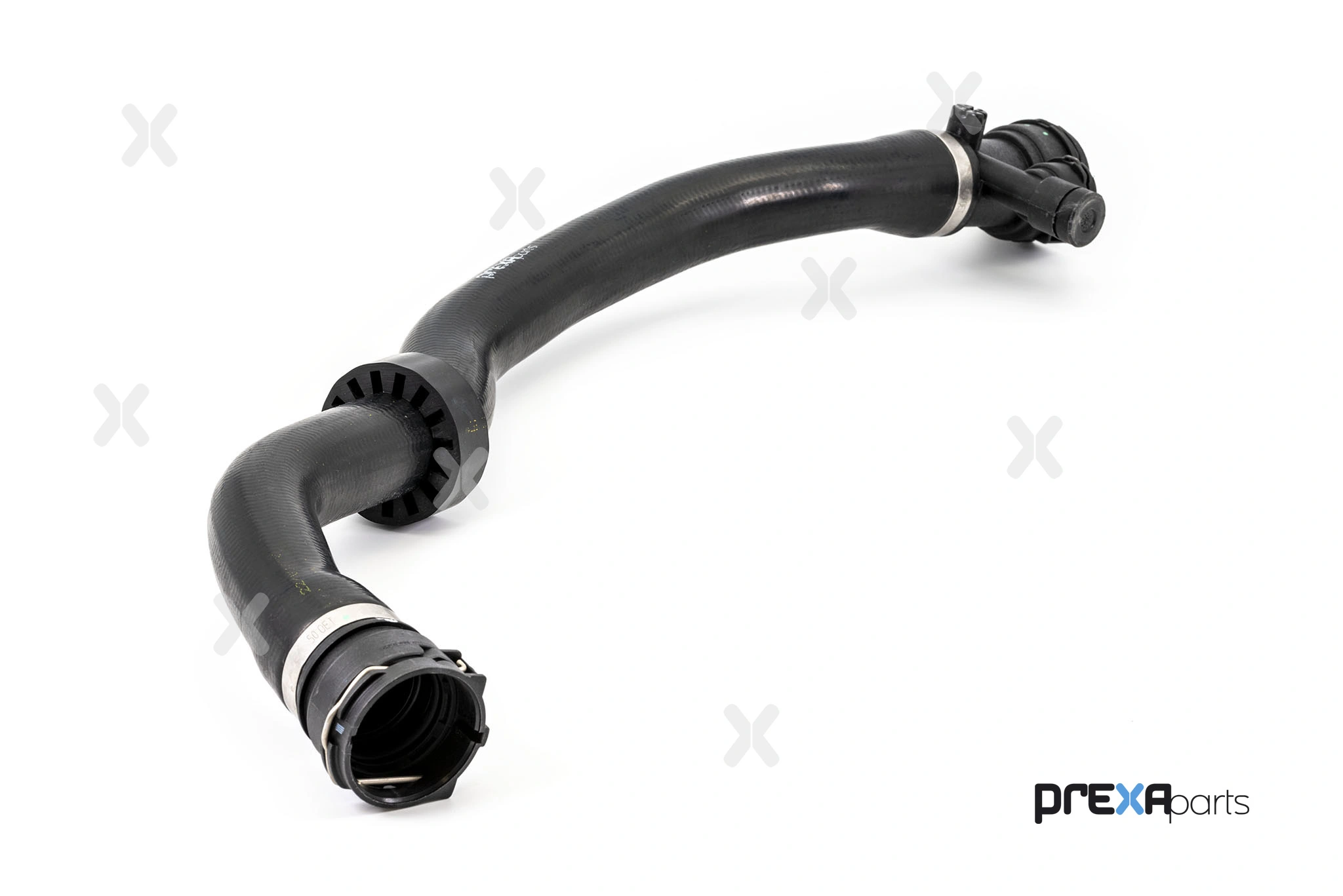 P226302 Prexaparts