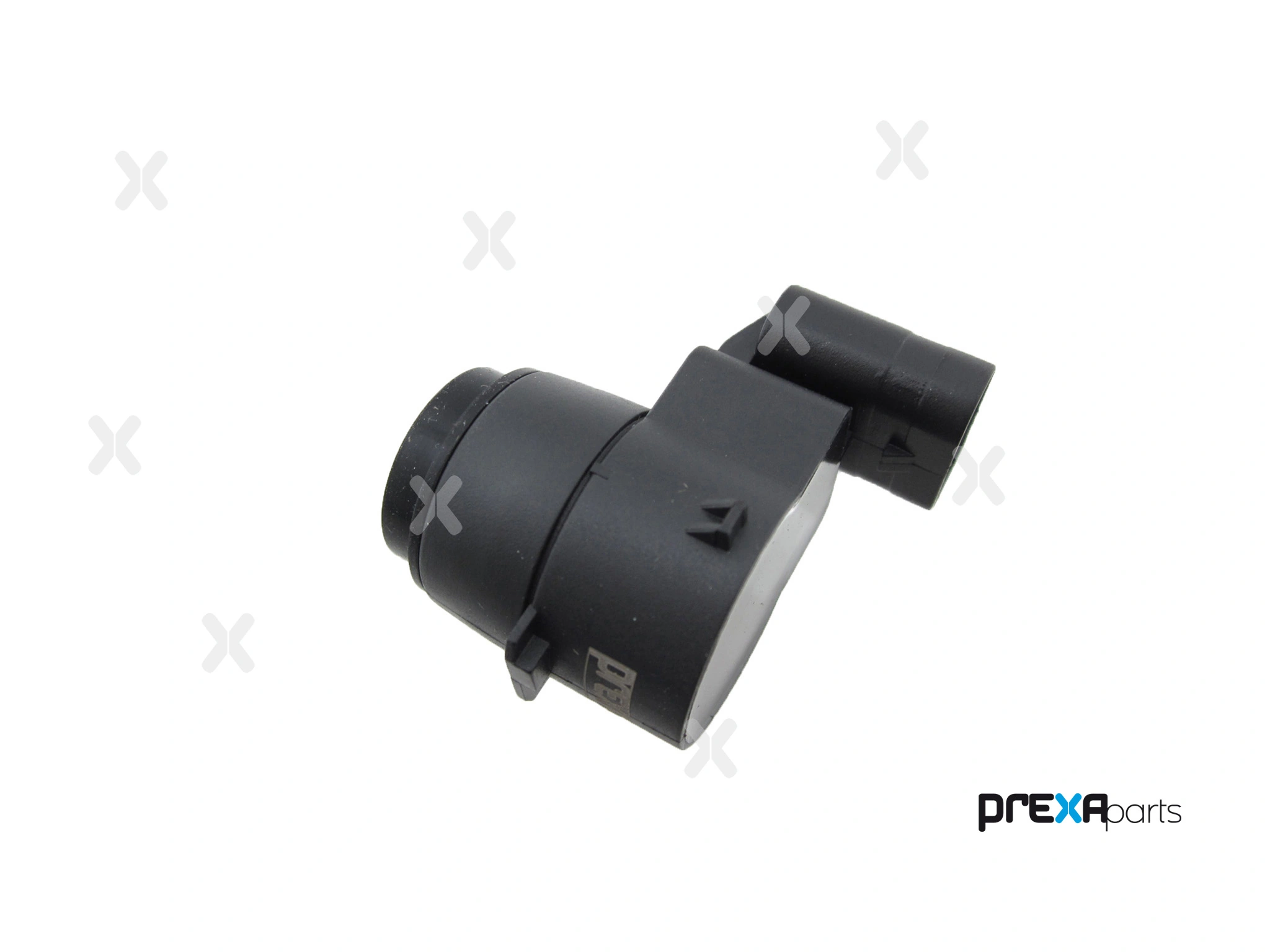 P203021 Prexaparts