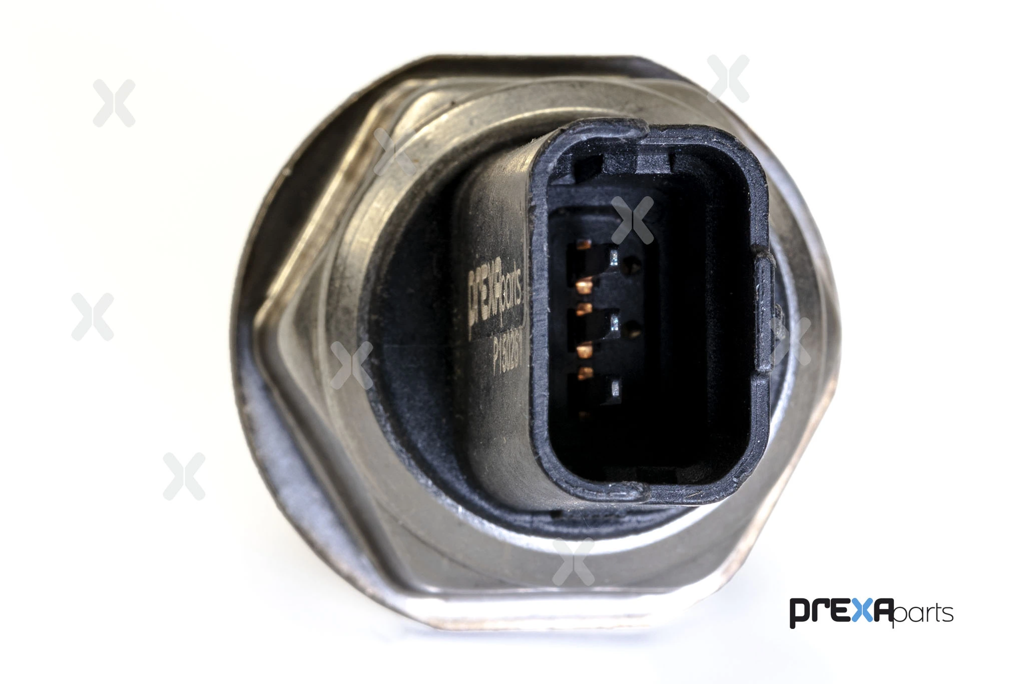 Comprar P150261 Prexaparts Sensor de presión de combustible