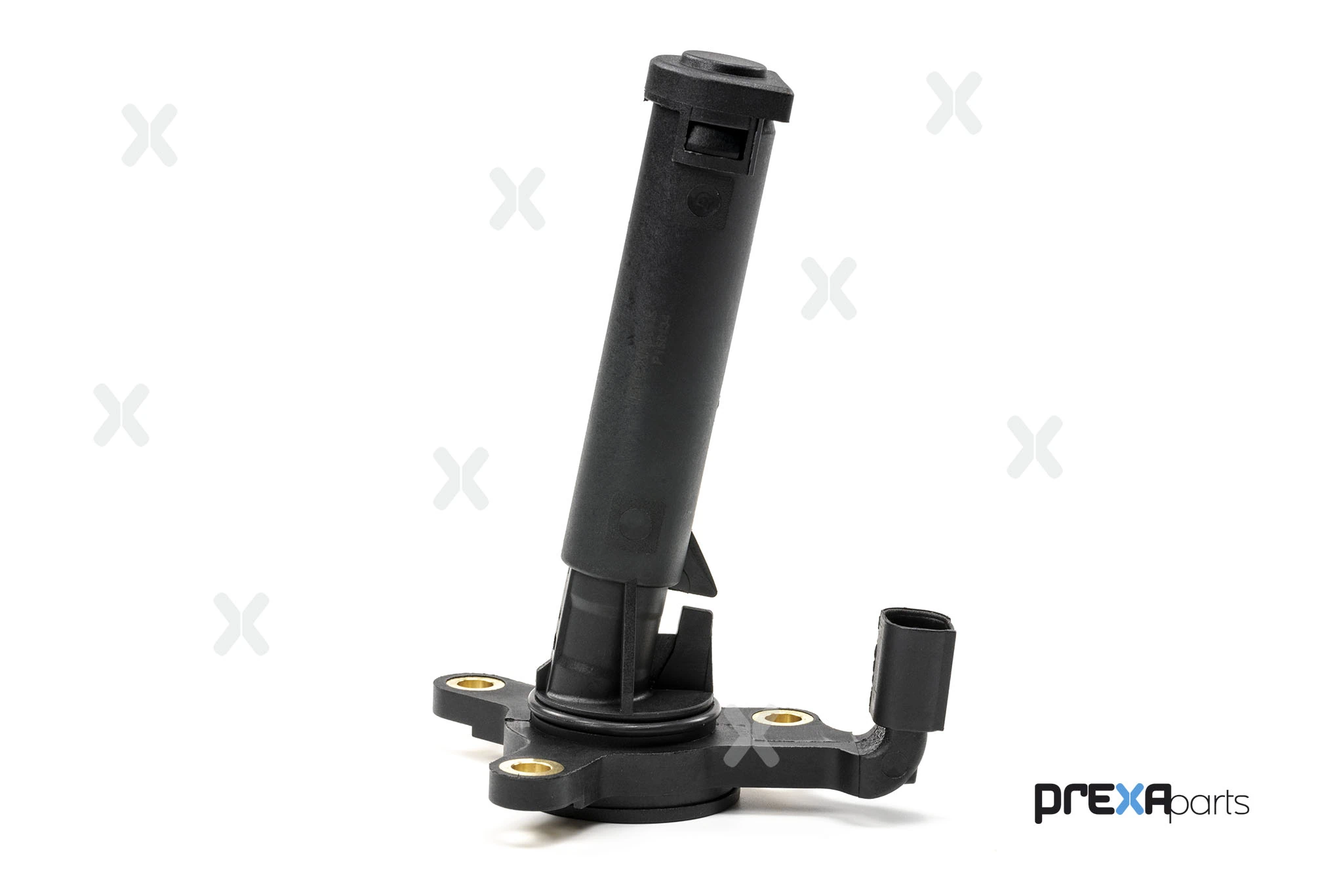 P150134 Prexaparts