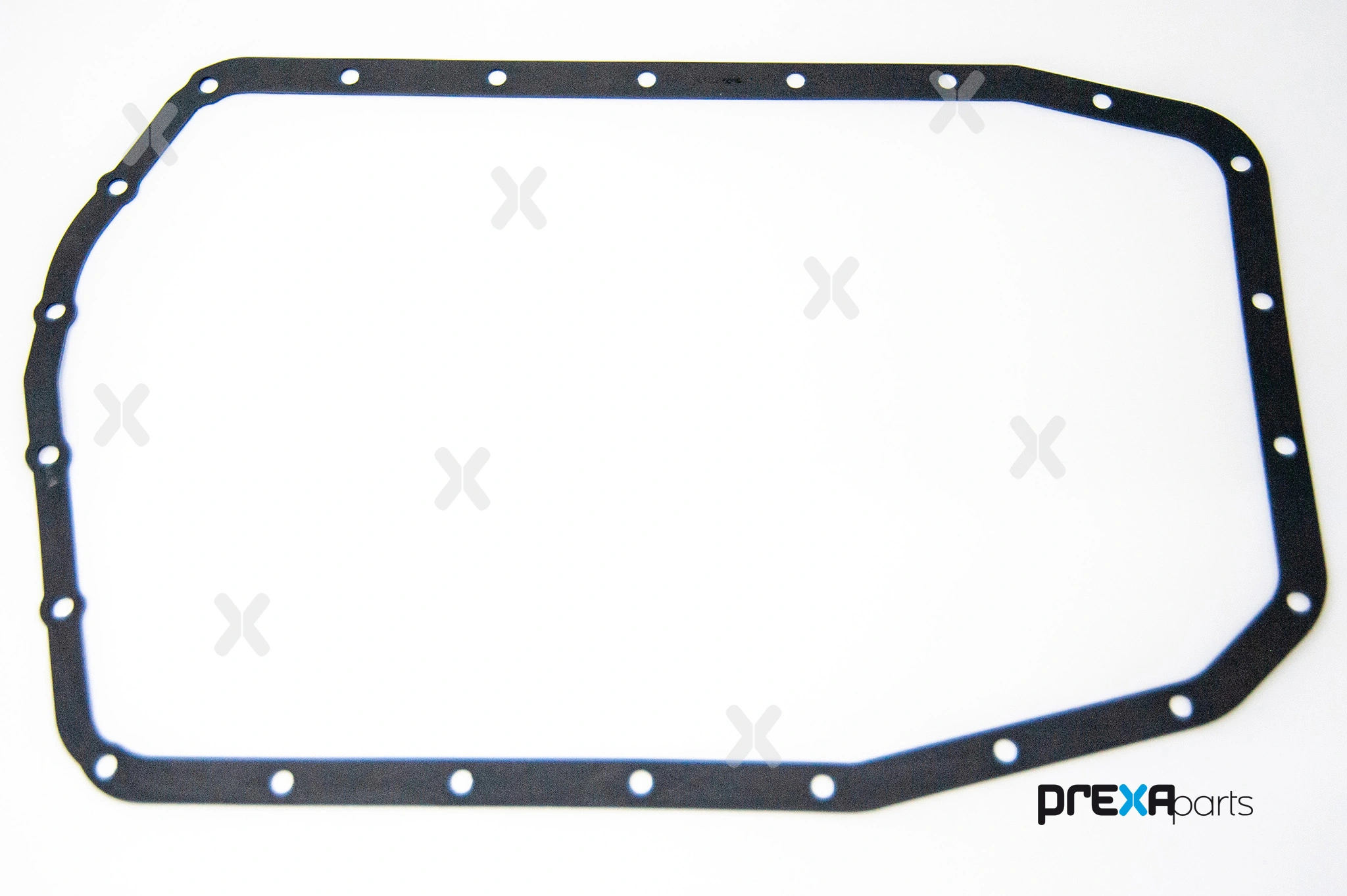 P220021 Prexaparts
