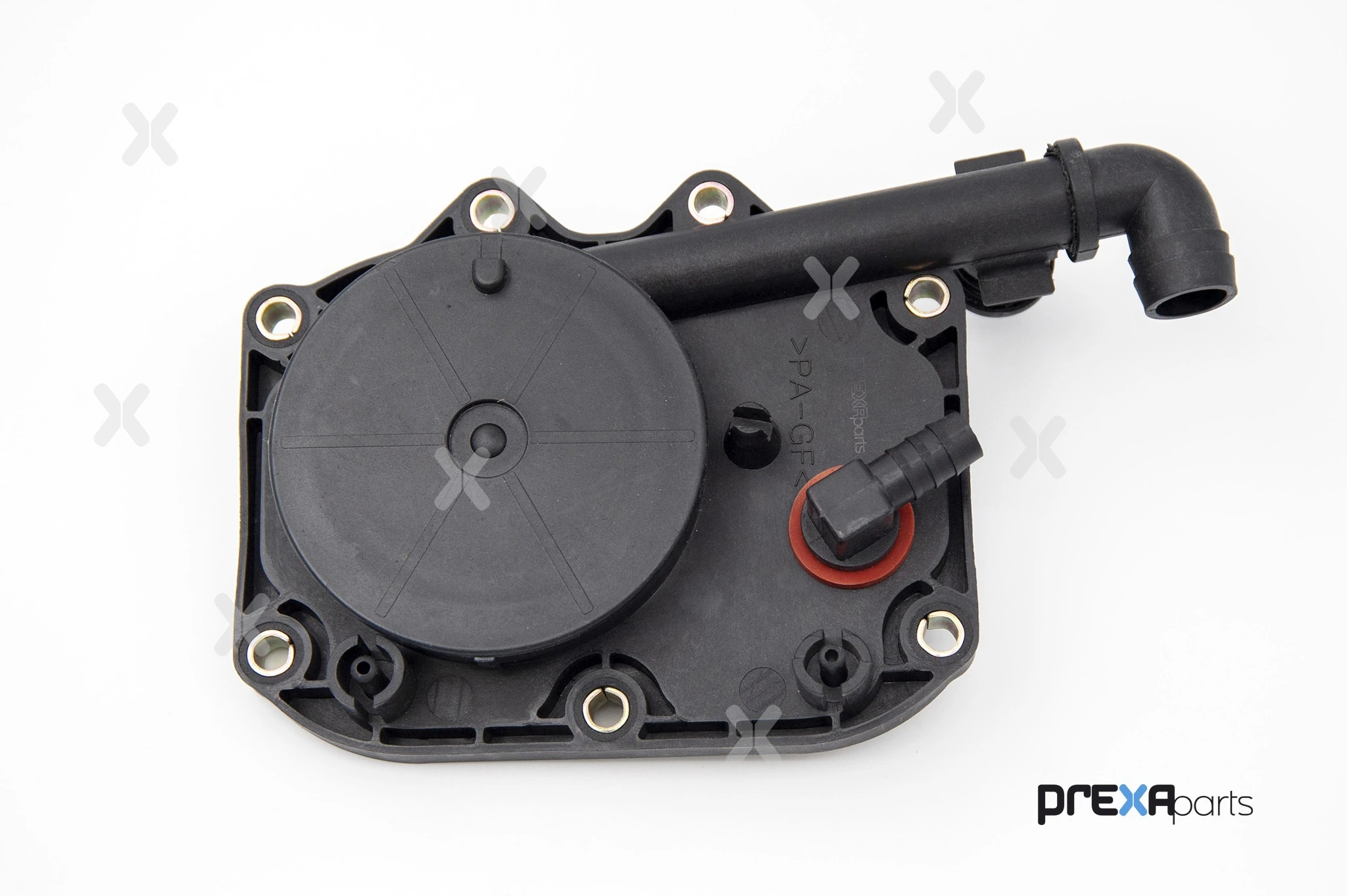P229035 Prexaparts