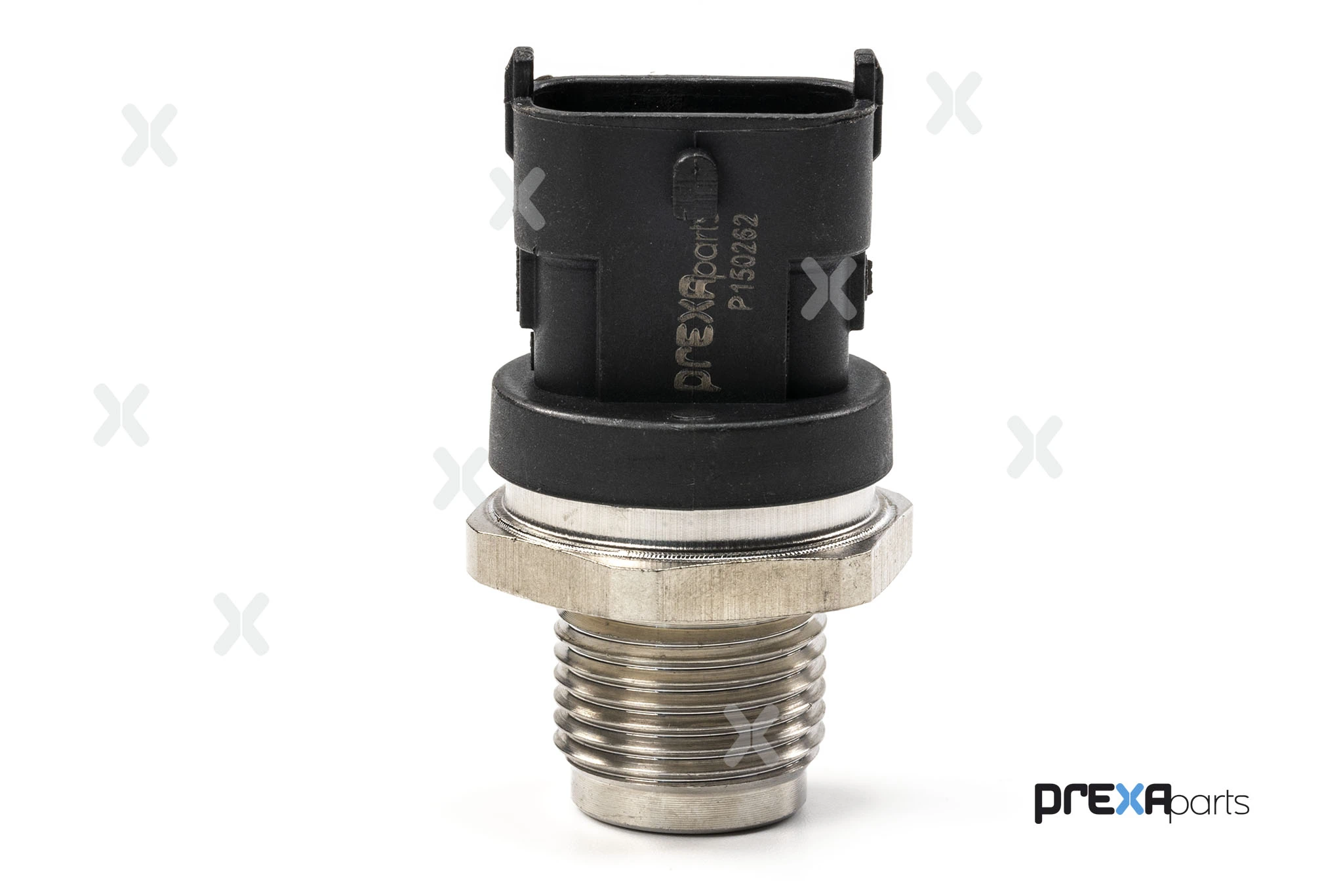 Sensor de presión de combustible Prexaparts P150262 precio, desde 50,23 EUR