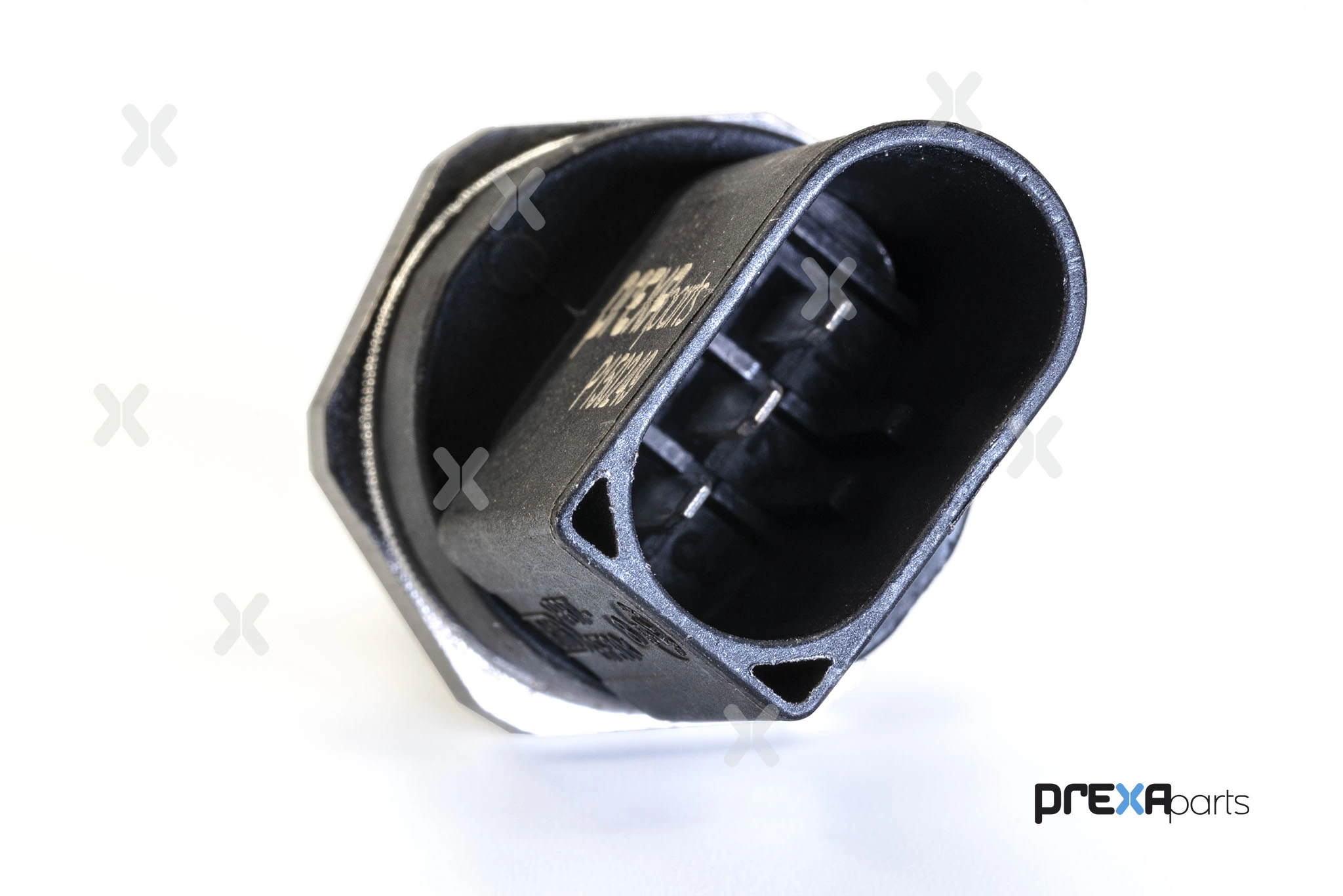 Comprar P150249 Prexaparts Sensor de presión de combustible