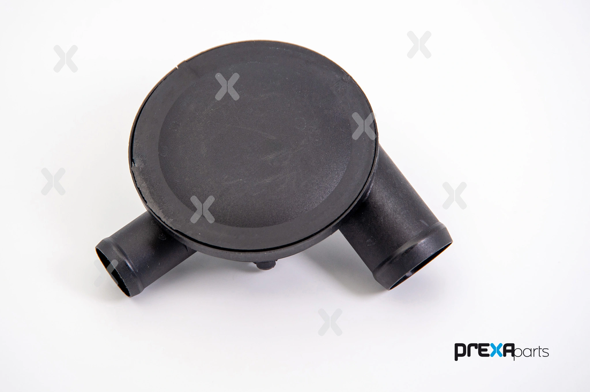 P129021 Prexaparts