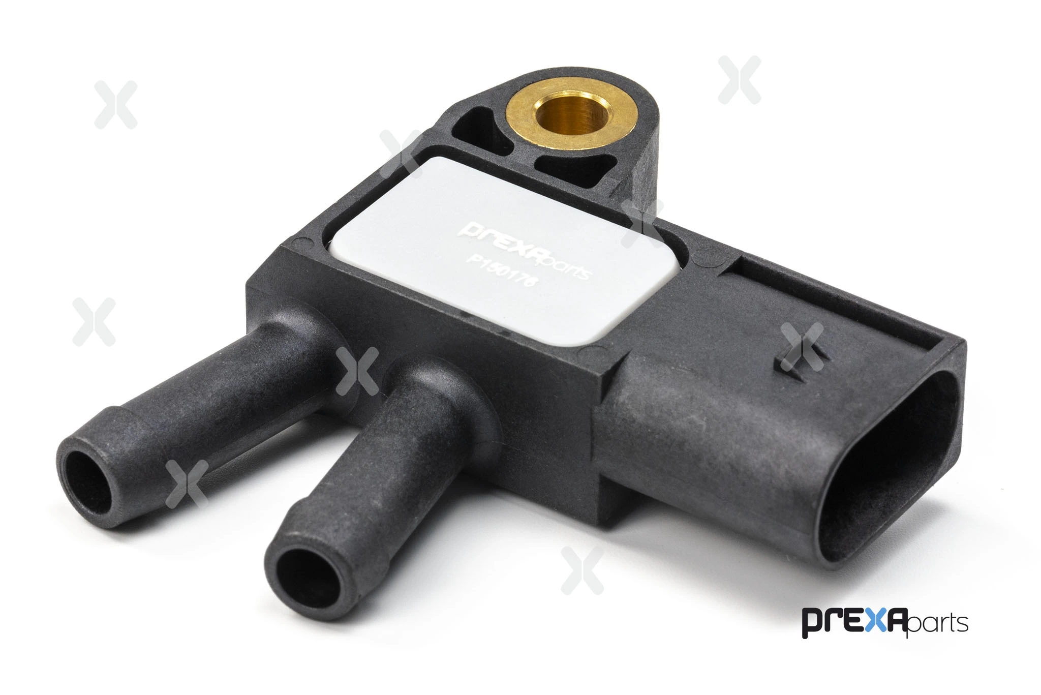 P150176 Prexaparts