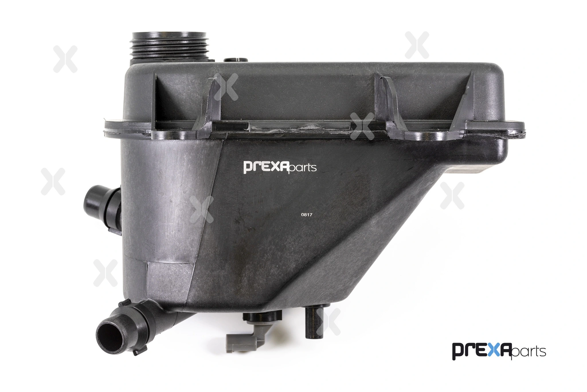 P227020 Prexaparts