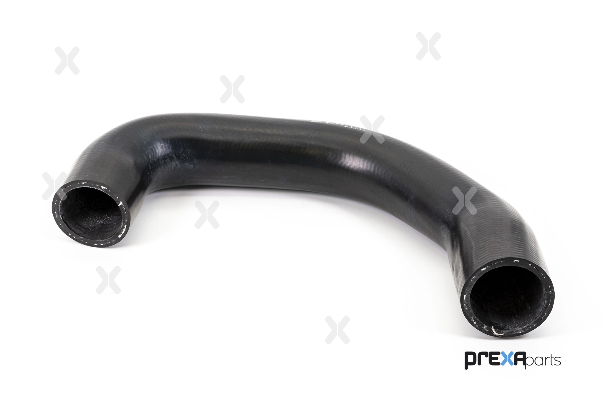 P326019 Prexaparts