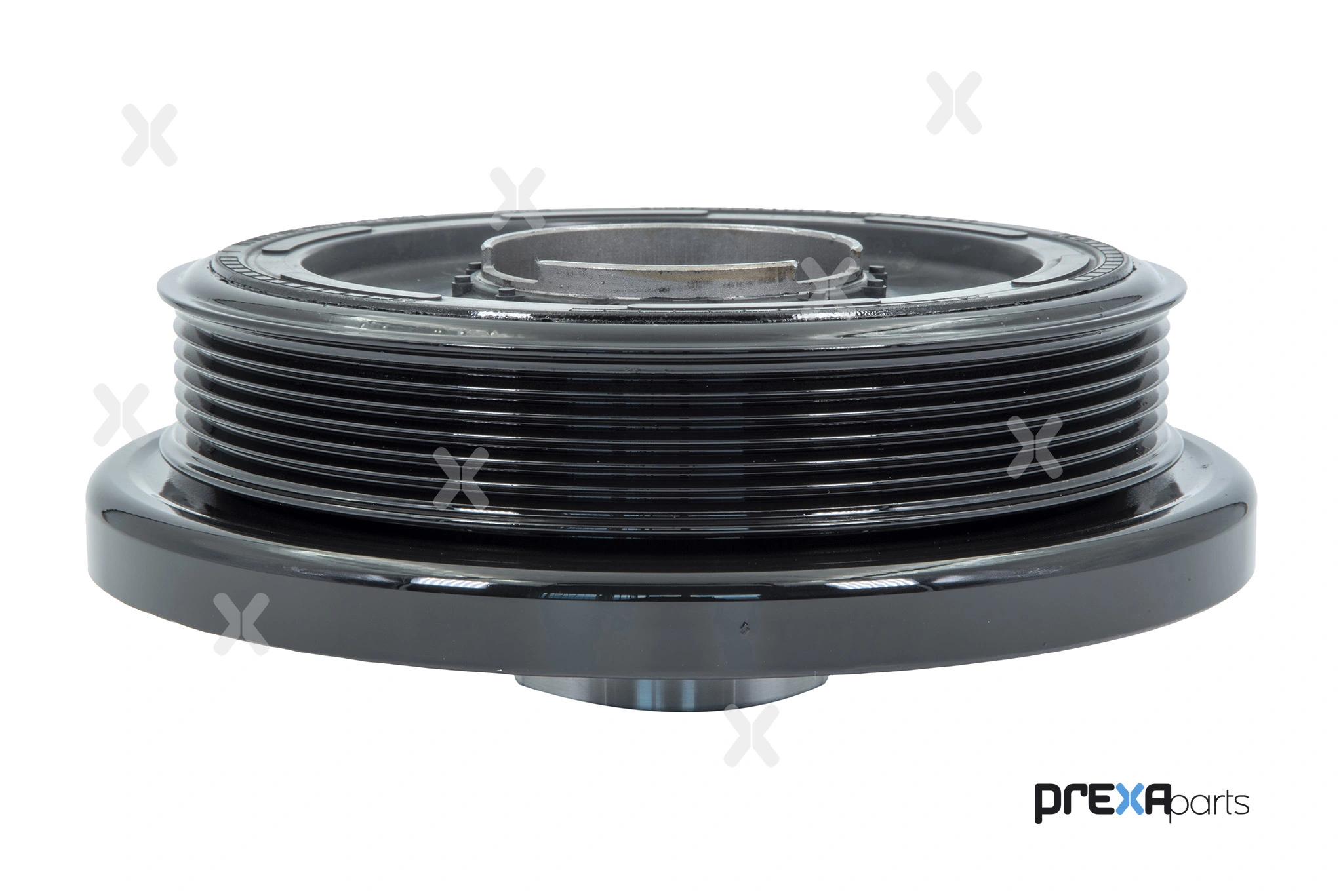 P225018 Prexaparts