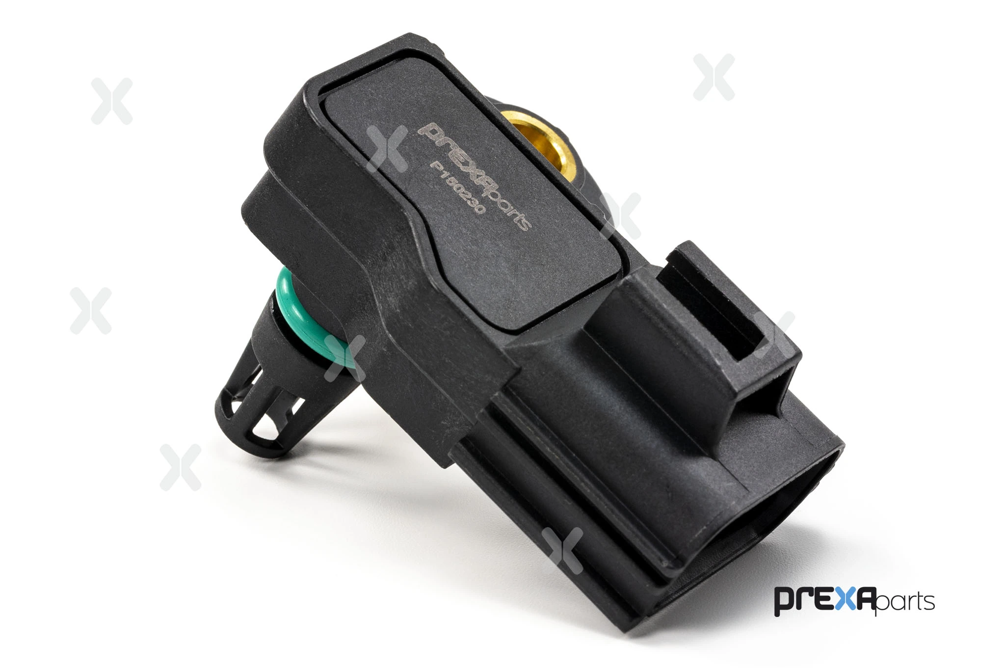 P150230 Prexaparts