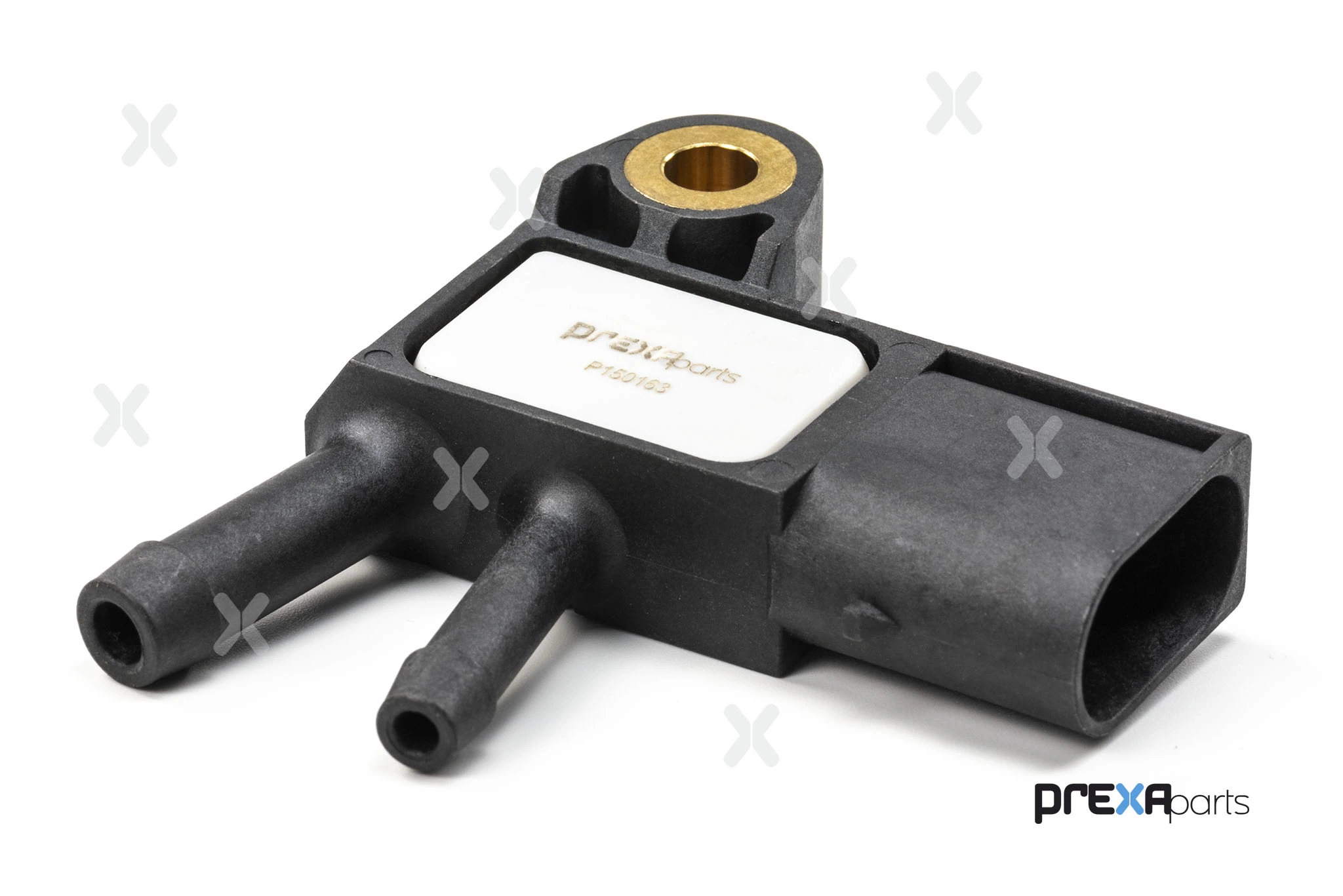 P150163 Prexaparts