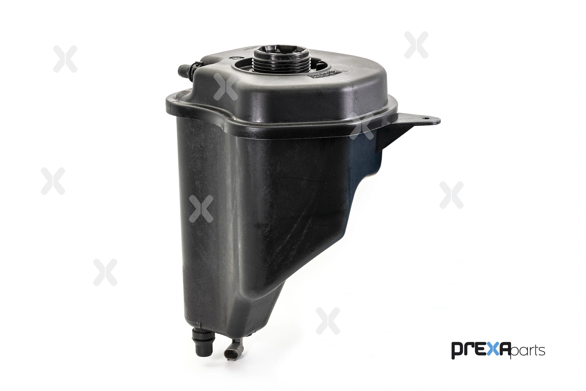 P227018 Prexaparts