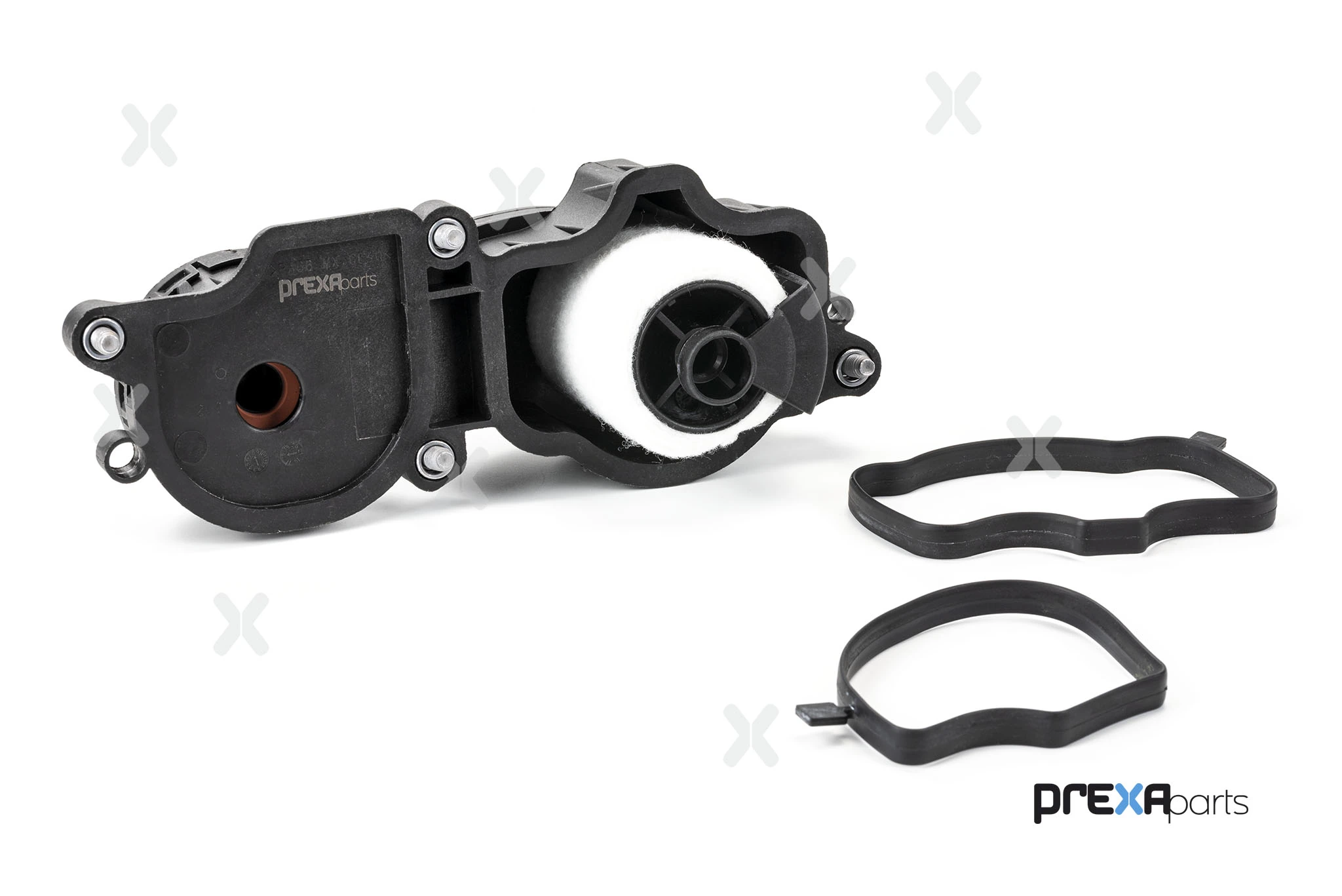 P229025 Prexaparts