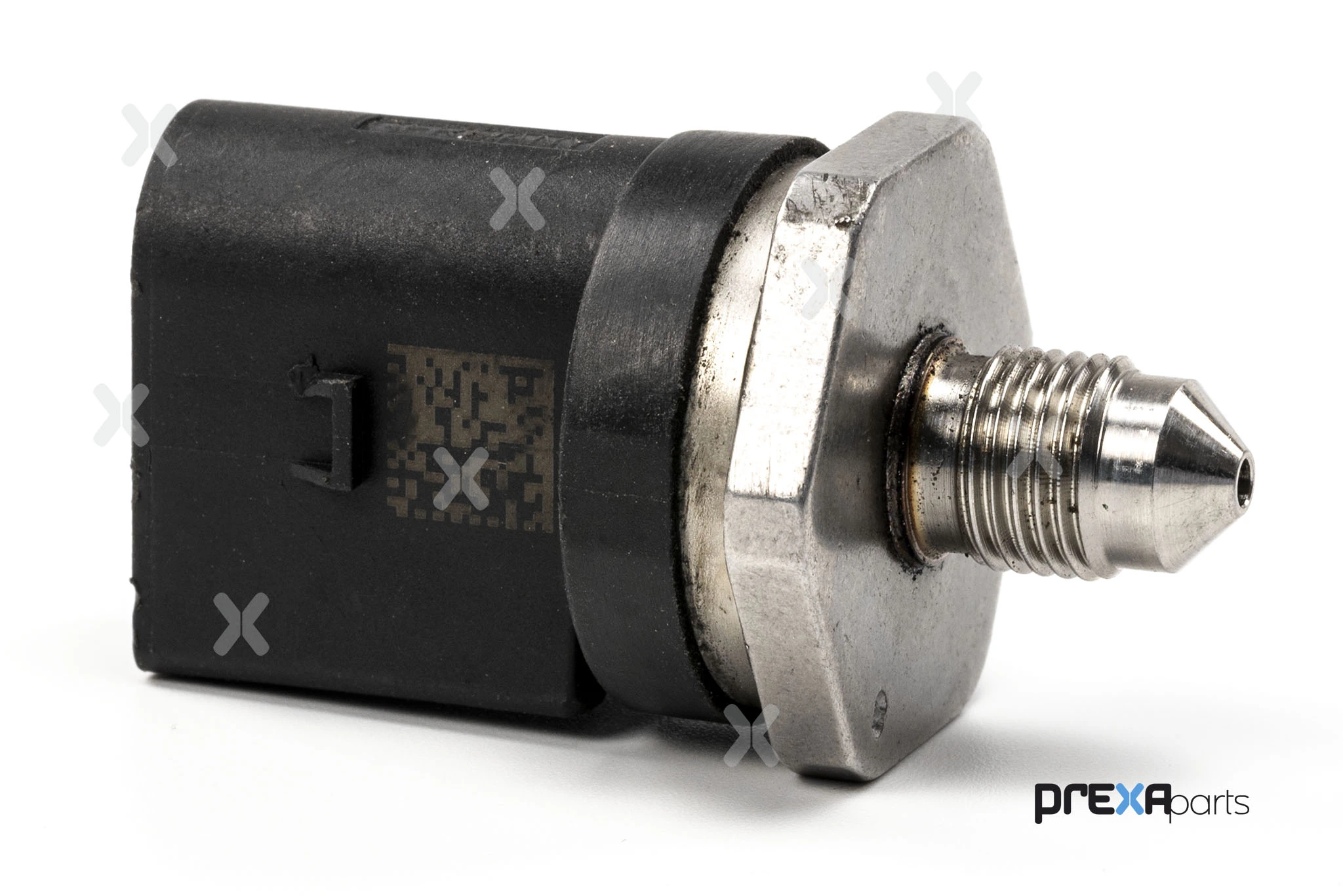 Comprar Sensor de presión de combustible BMW 7  G11, G12 a bajo precio