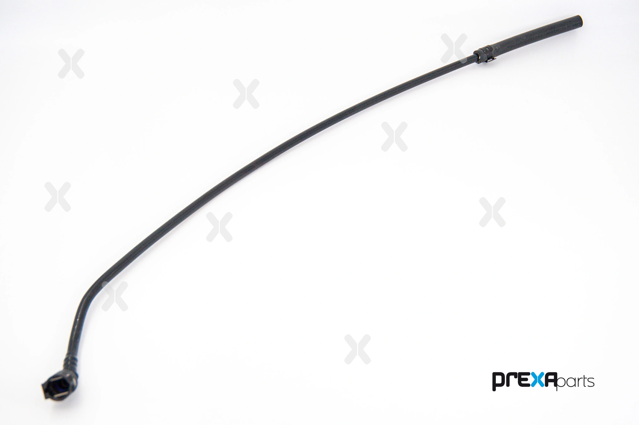 P226583 Prexaparts