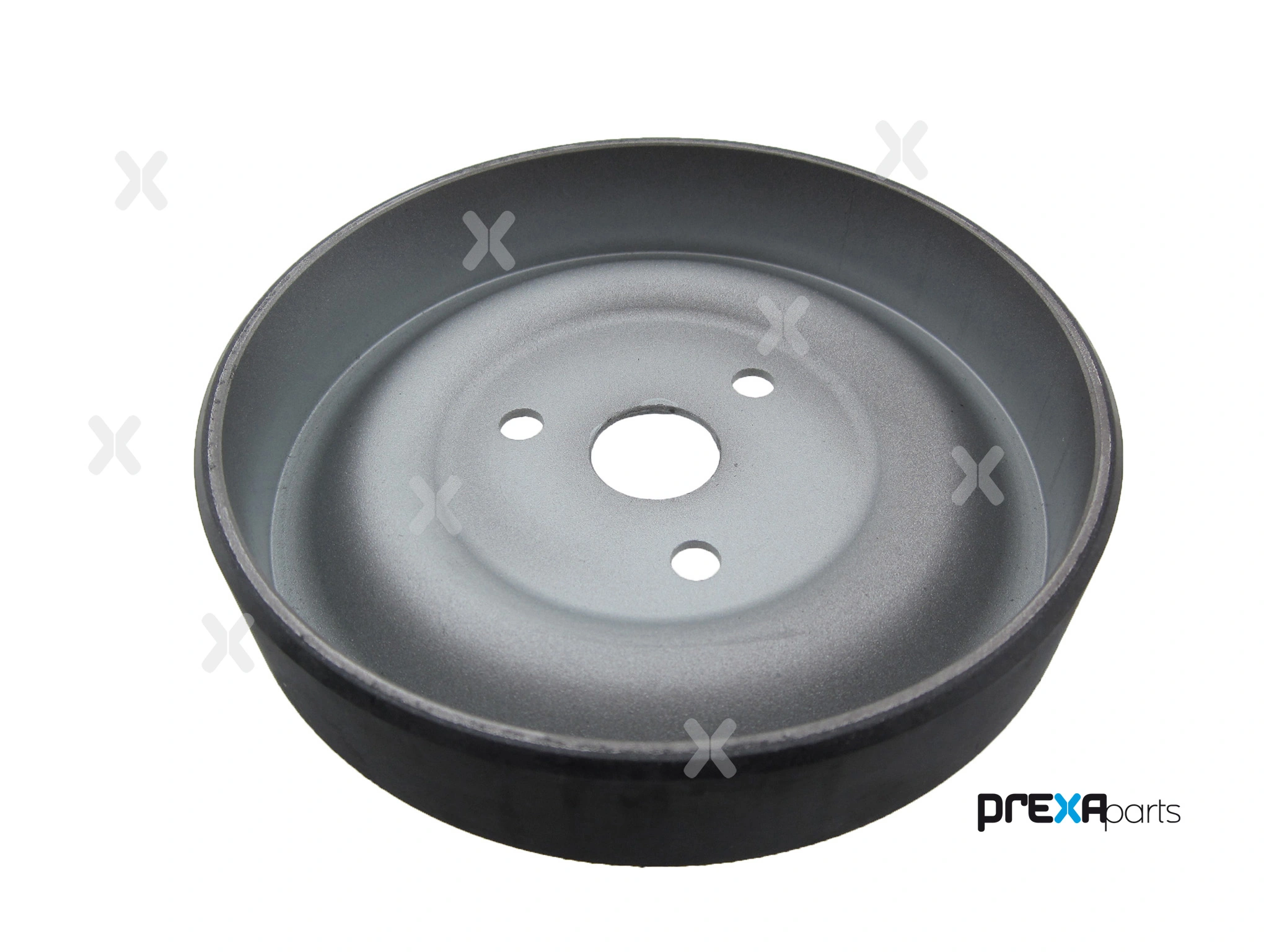 Polea de la bomba de agua Prexaparts P225007 precio, desde 32,98 EUR