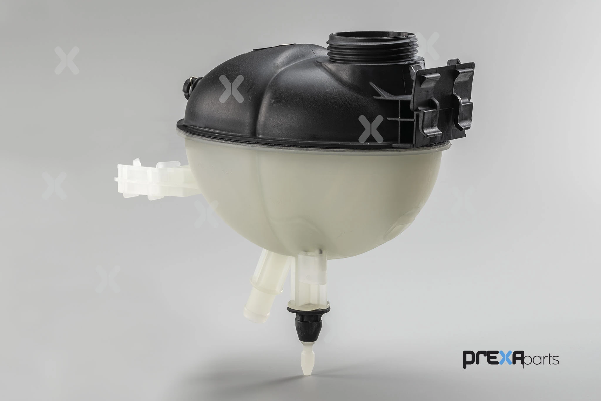 P327017 Prexaparts