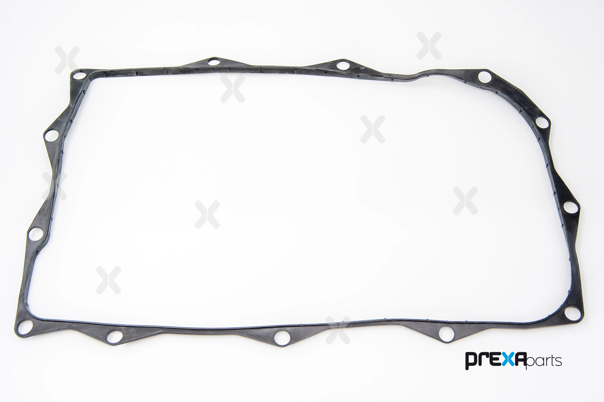 Filtro de transmisión automática Prexaparts P220042 precio, desde 56,72 EUR