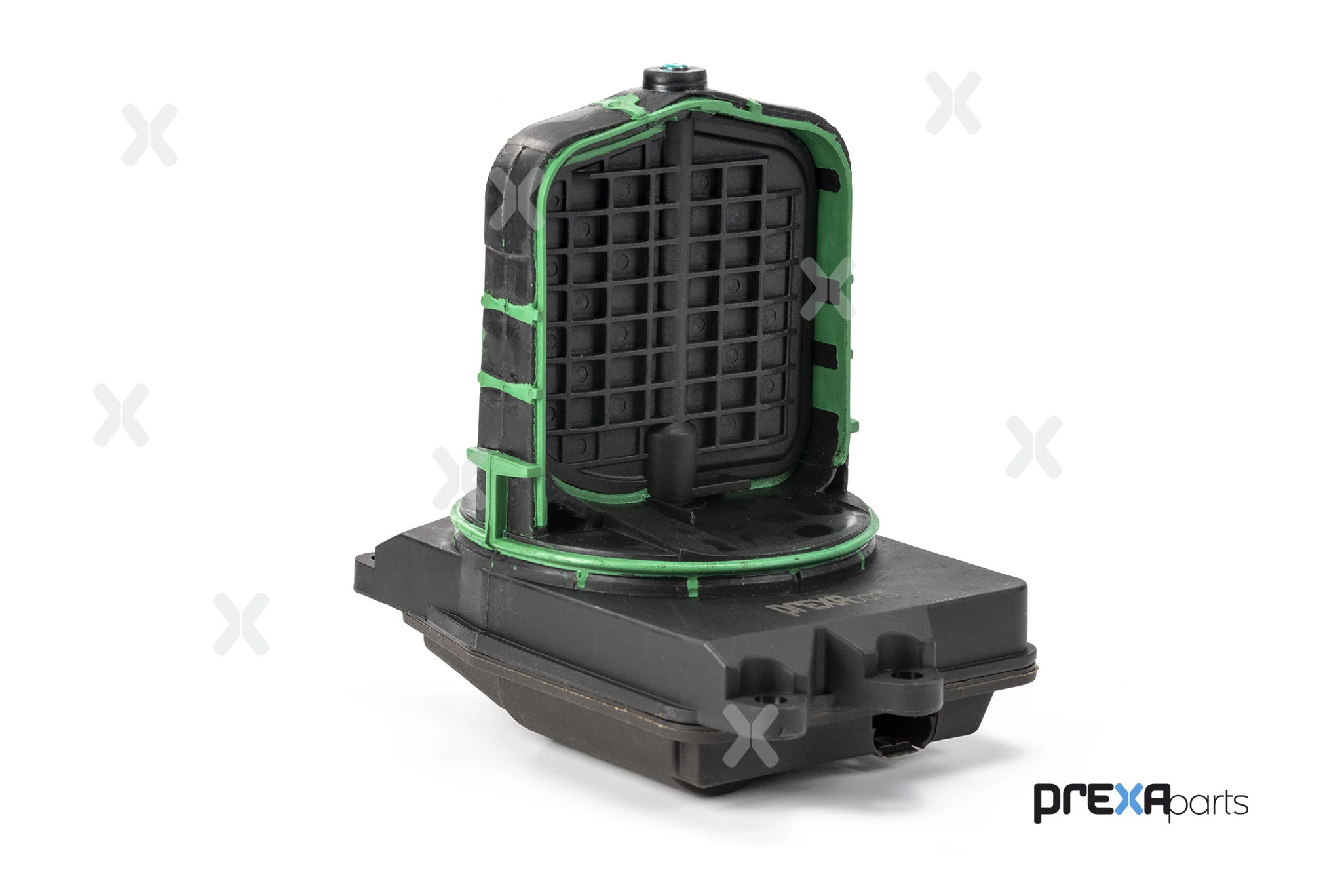 P229063 Prexaparts