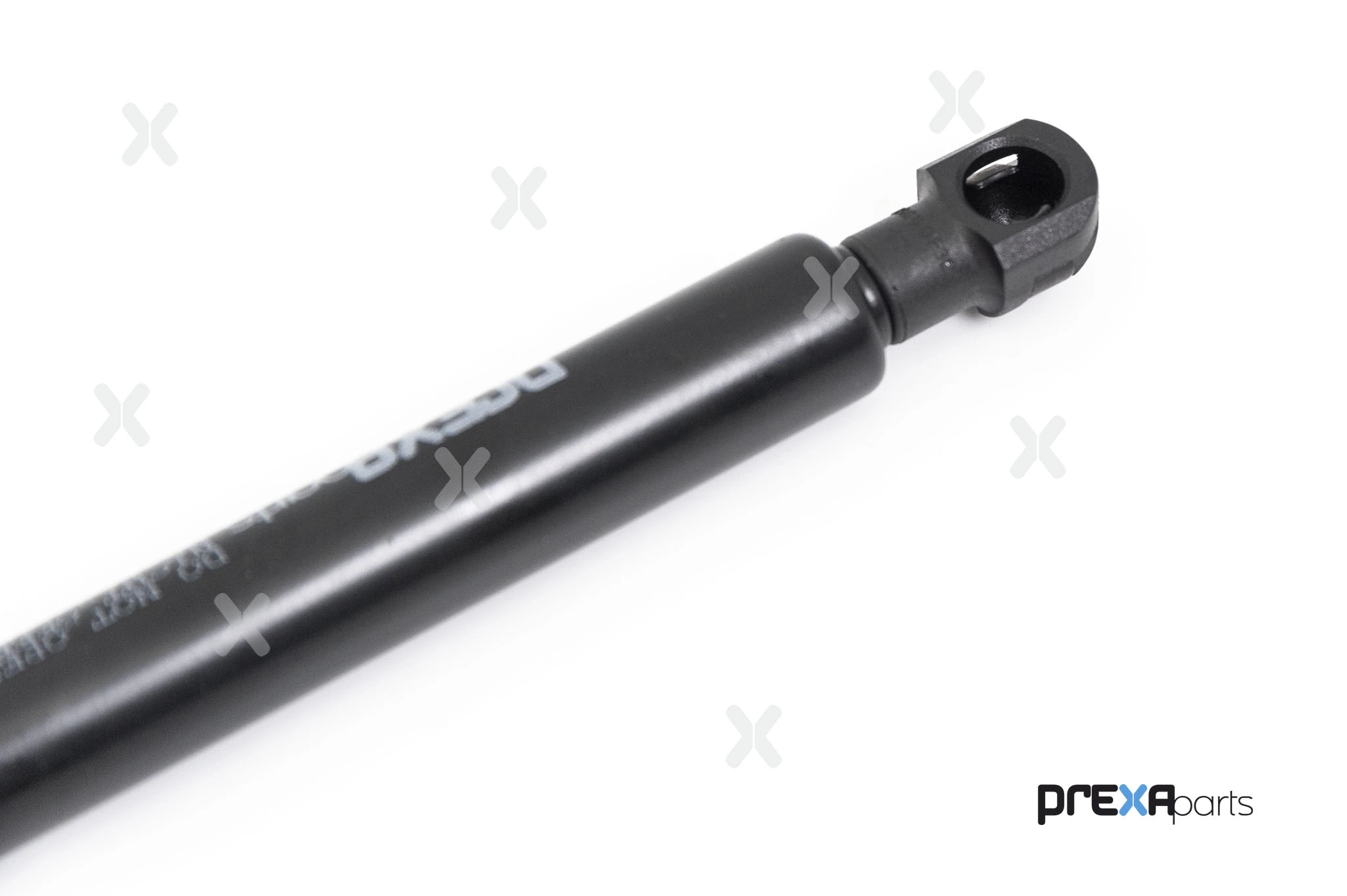 Amortiguador de maletero Prexaparts P237024 precio, desde 11,73 EUR