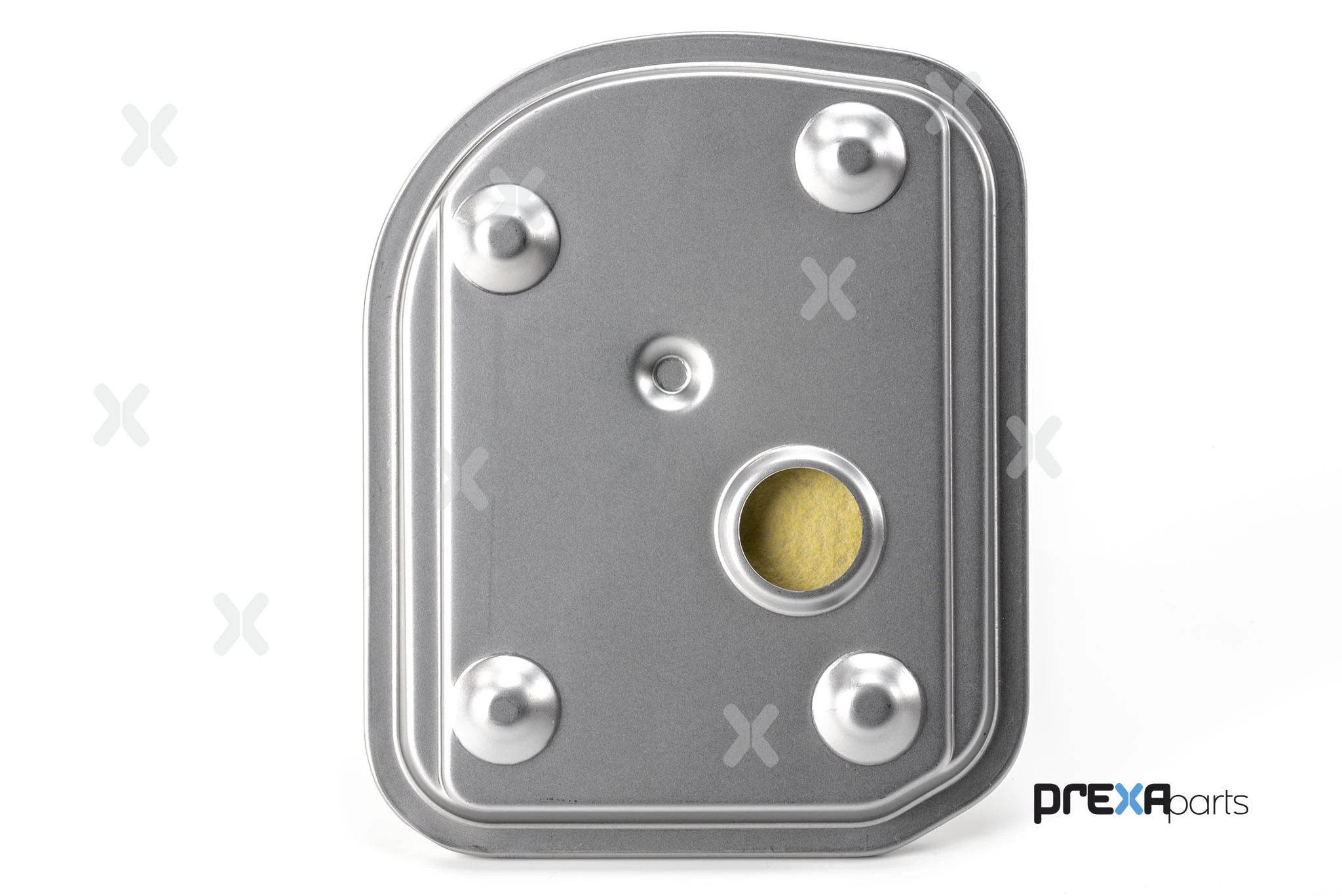 P320004 Prexaparts