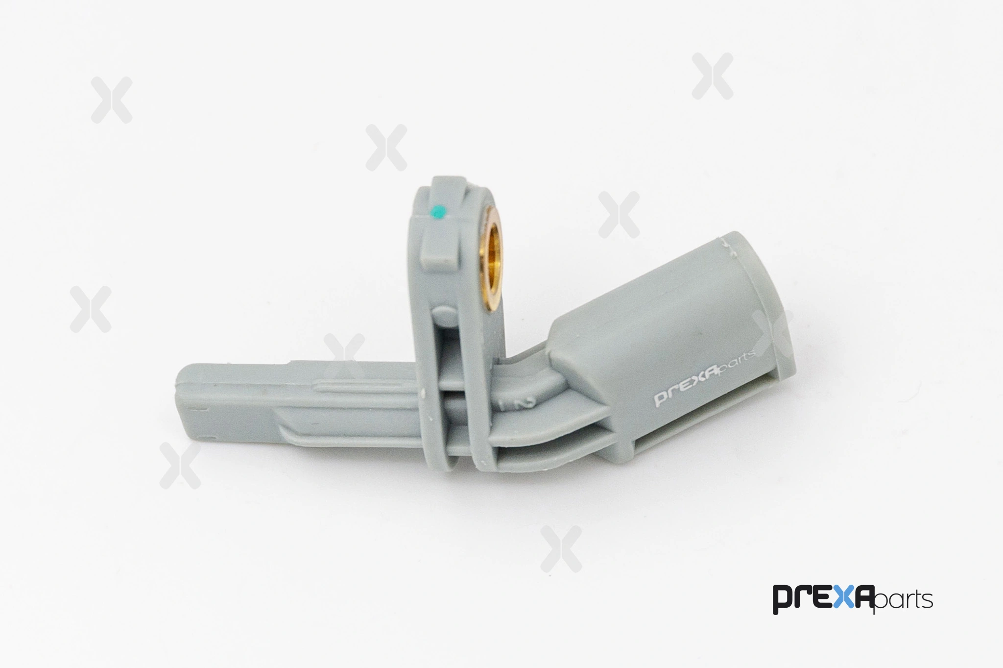 P101020 Prexaparts