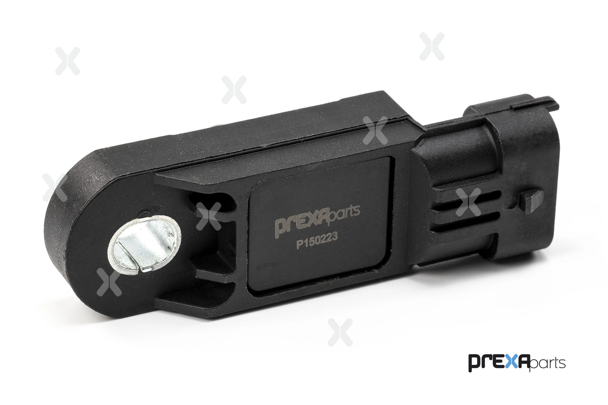 P150223 Prexaparts