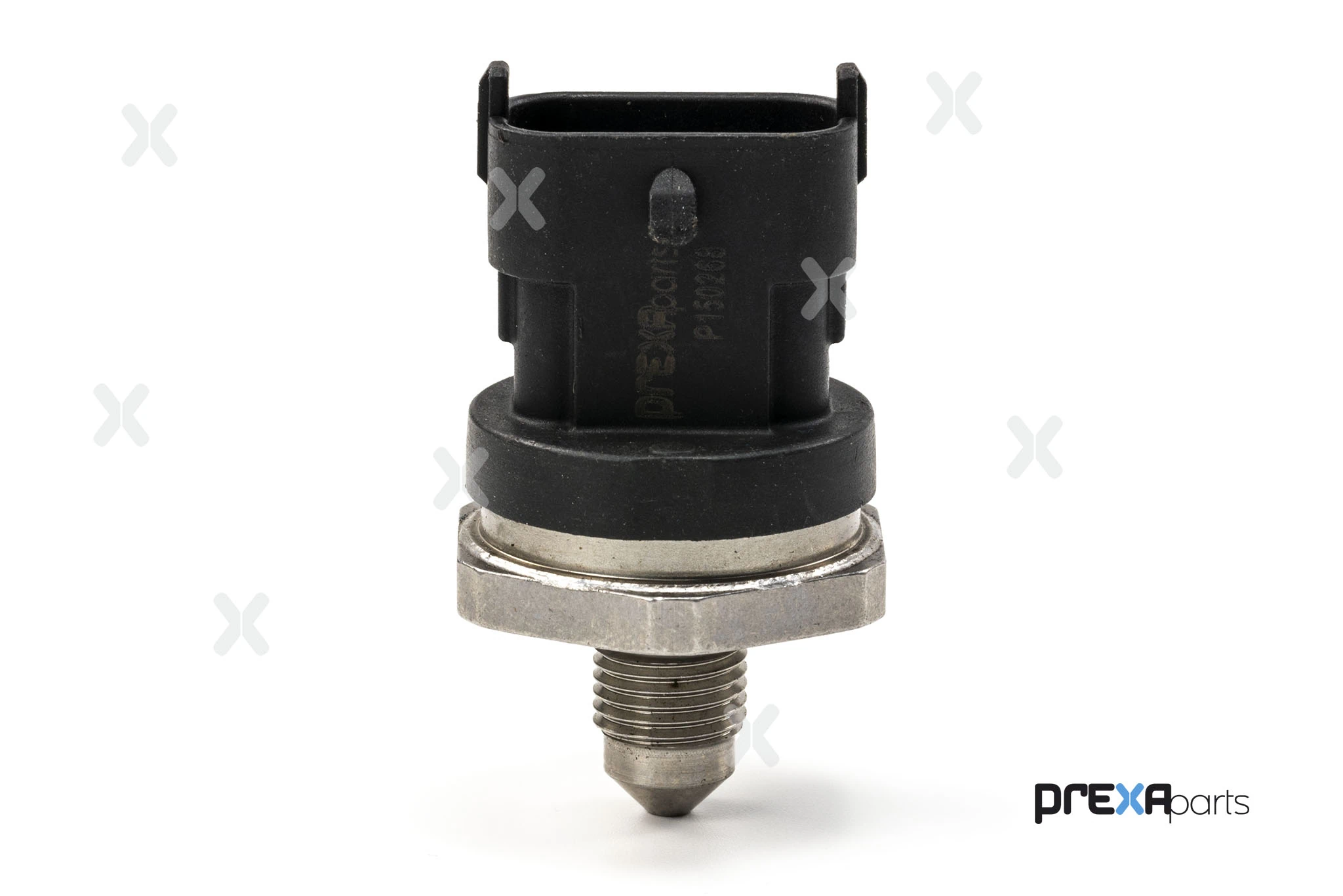 Sensor de presión de combustible Prexaparts P150268 precio, desde 43,16 EUR