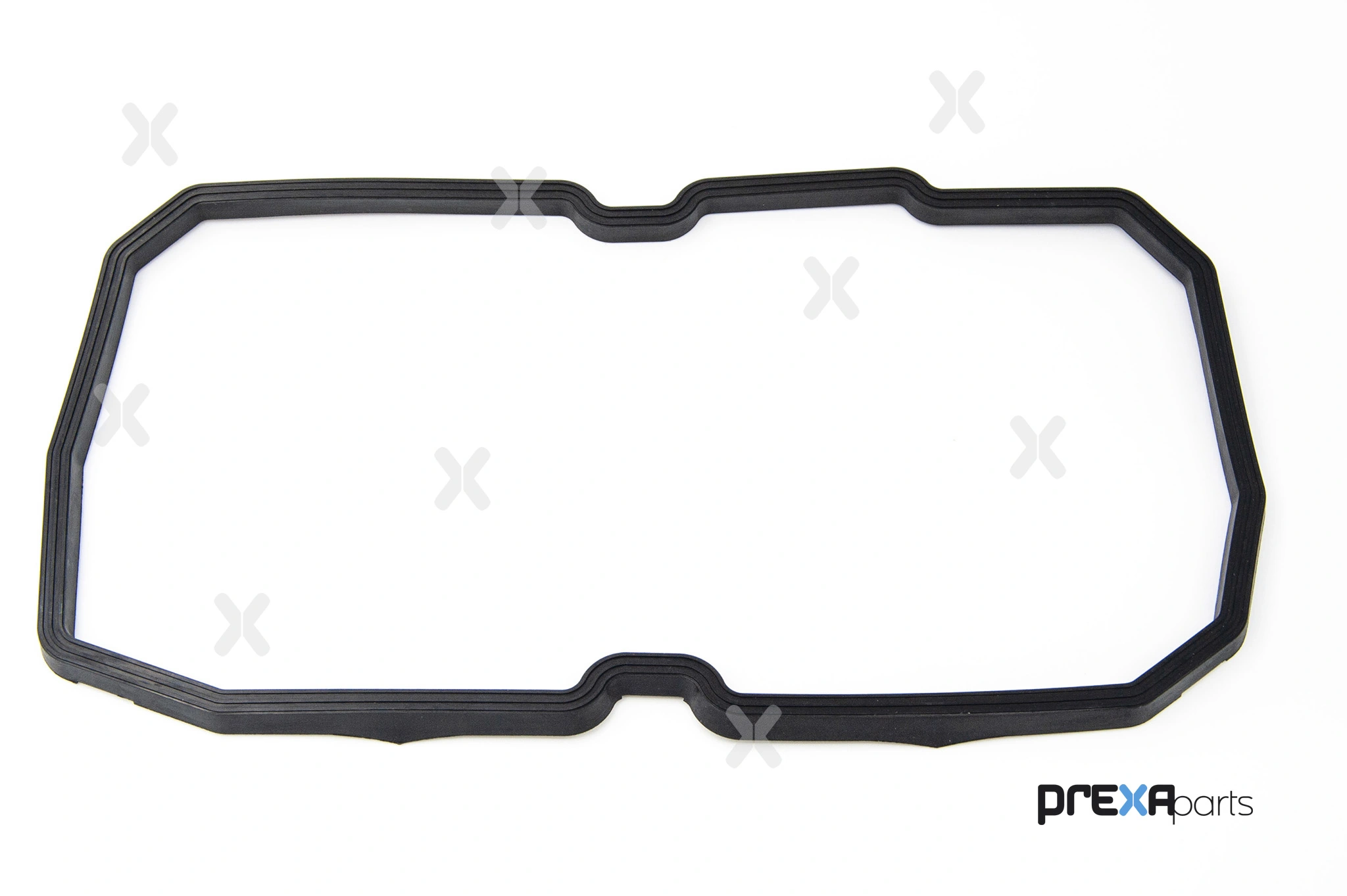 Junta del cárter de la transmisión automática/manual Mercedes A  hatchback comprar en España