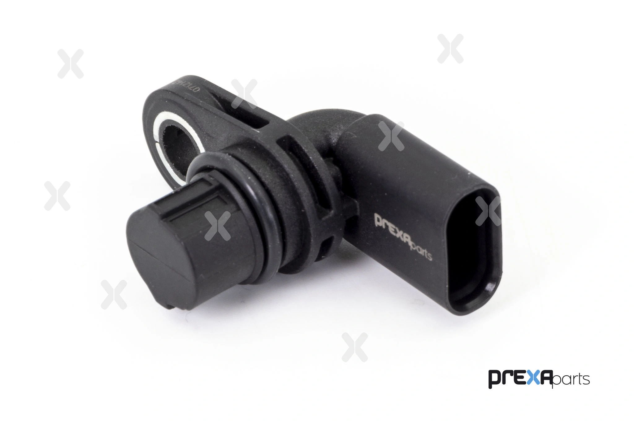 P301237 Prexaparts