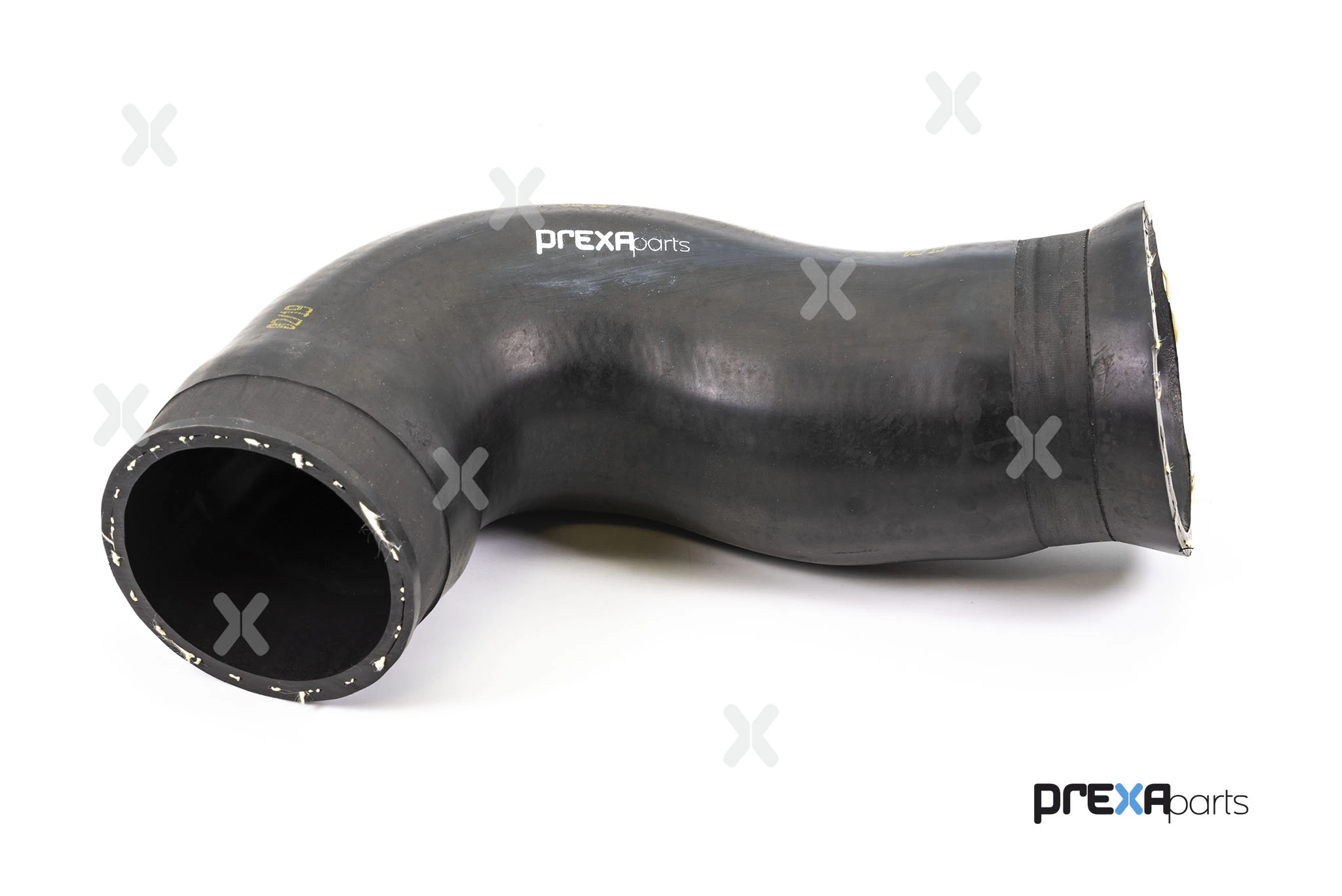P126374 Prexaparts