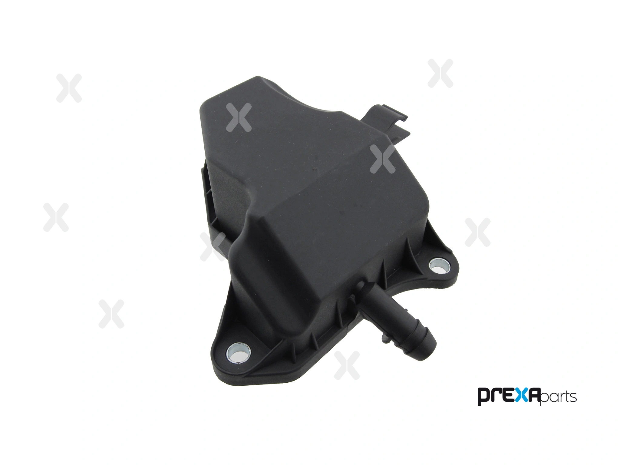 P329005 Prexaparts