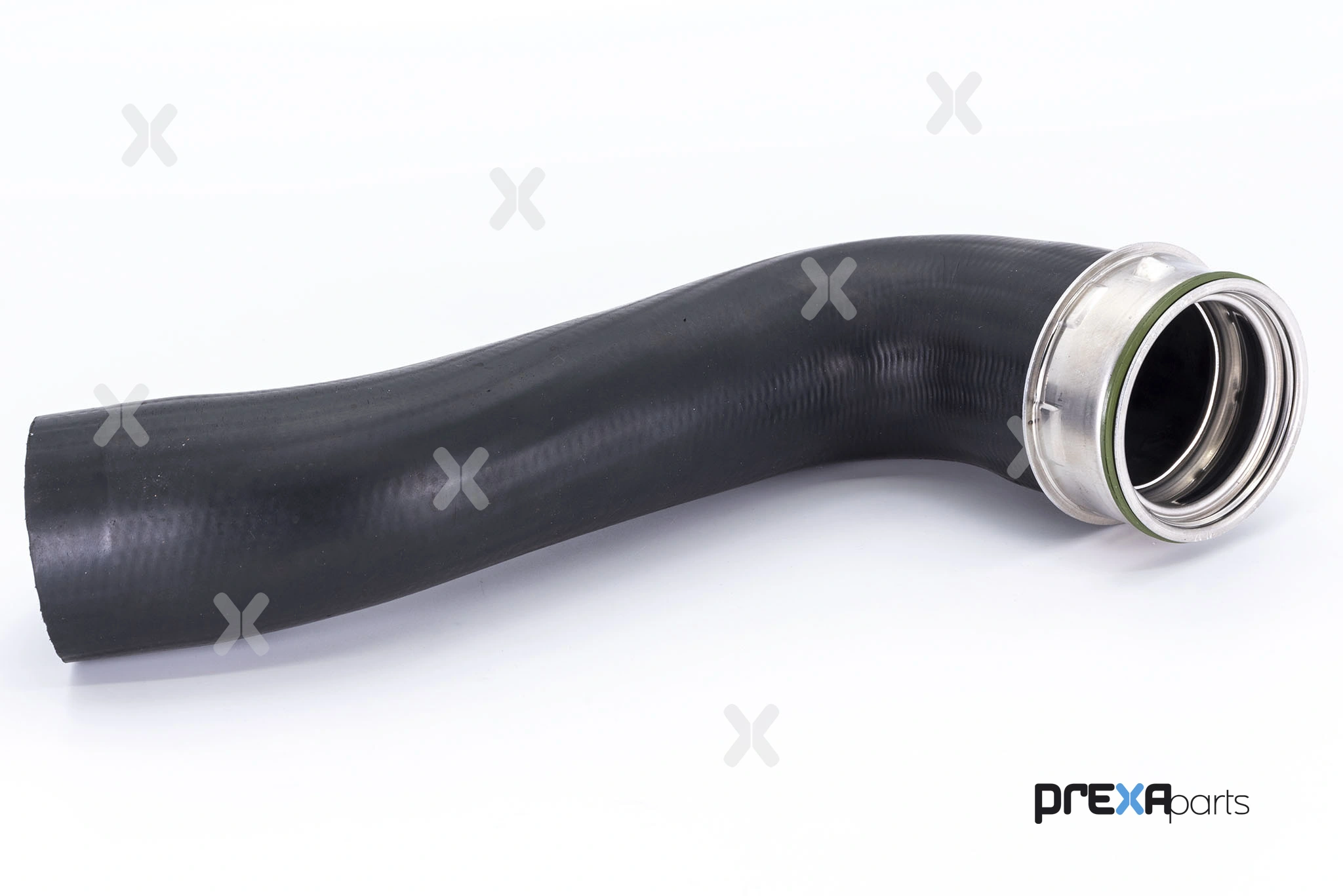 P126238 Prexaparts