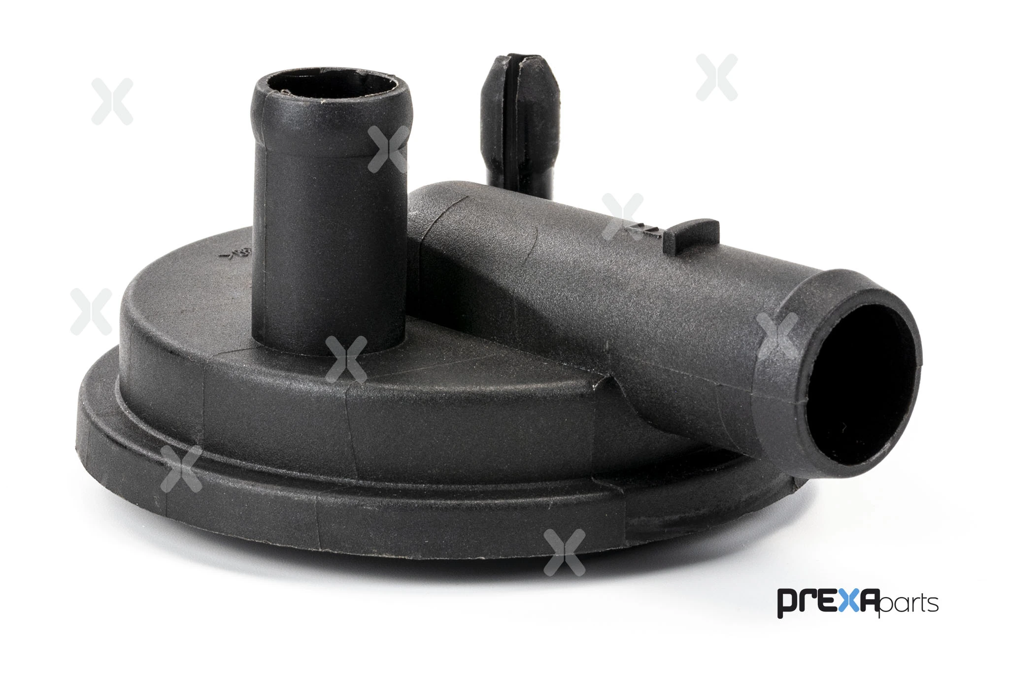 P129028 Prexaparts