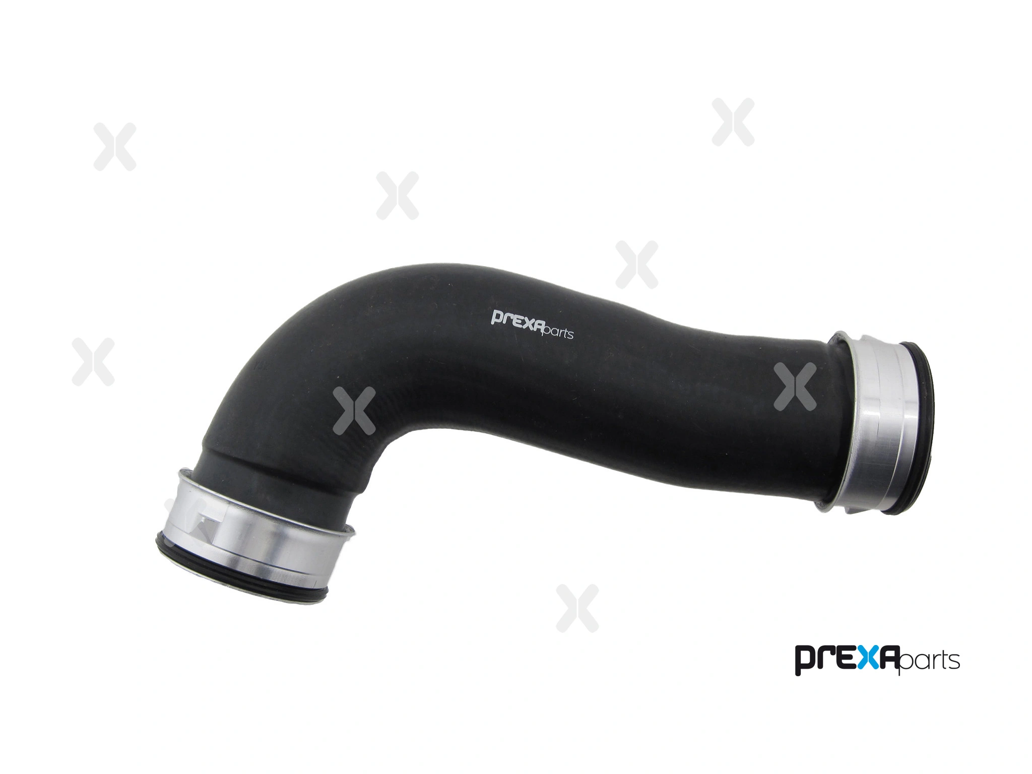 P126075 Prexaparts