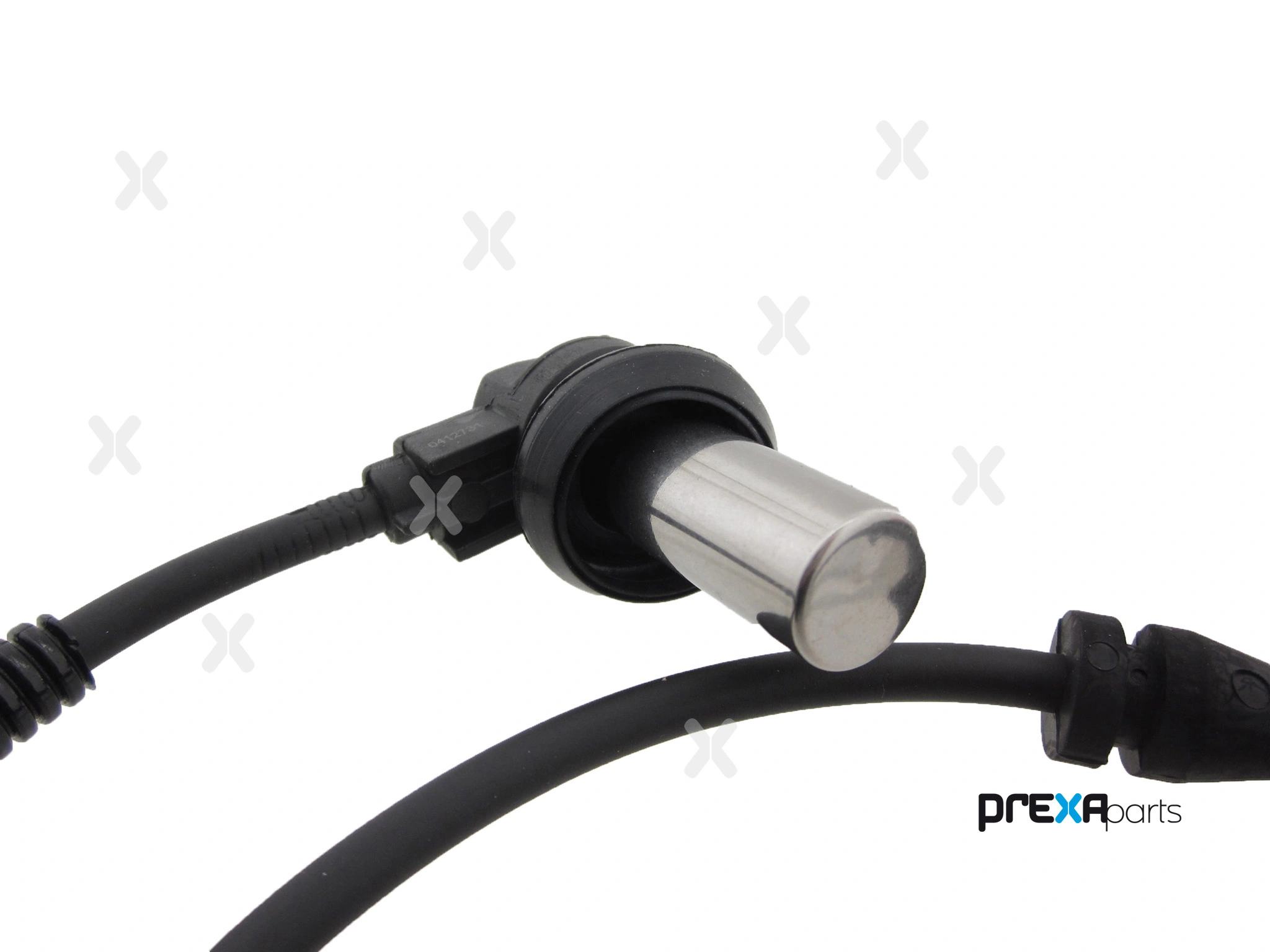 P101024 Prexaparts Sensor de rueda abs