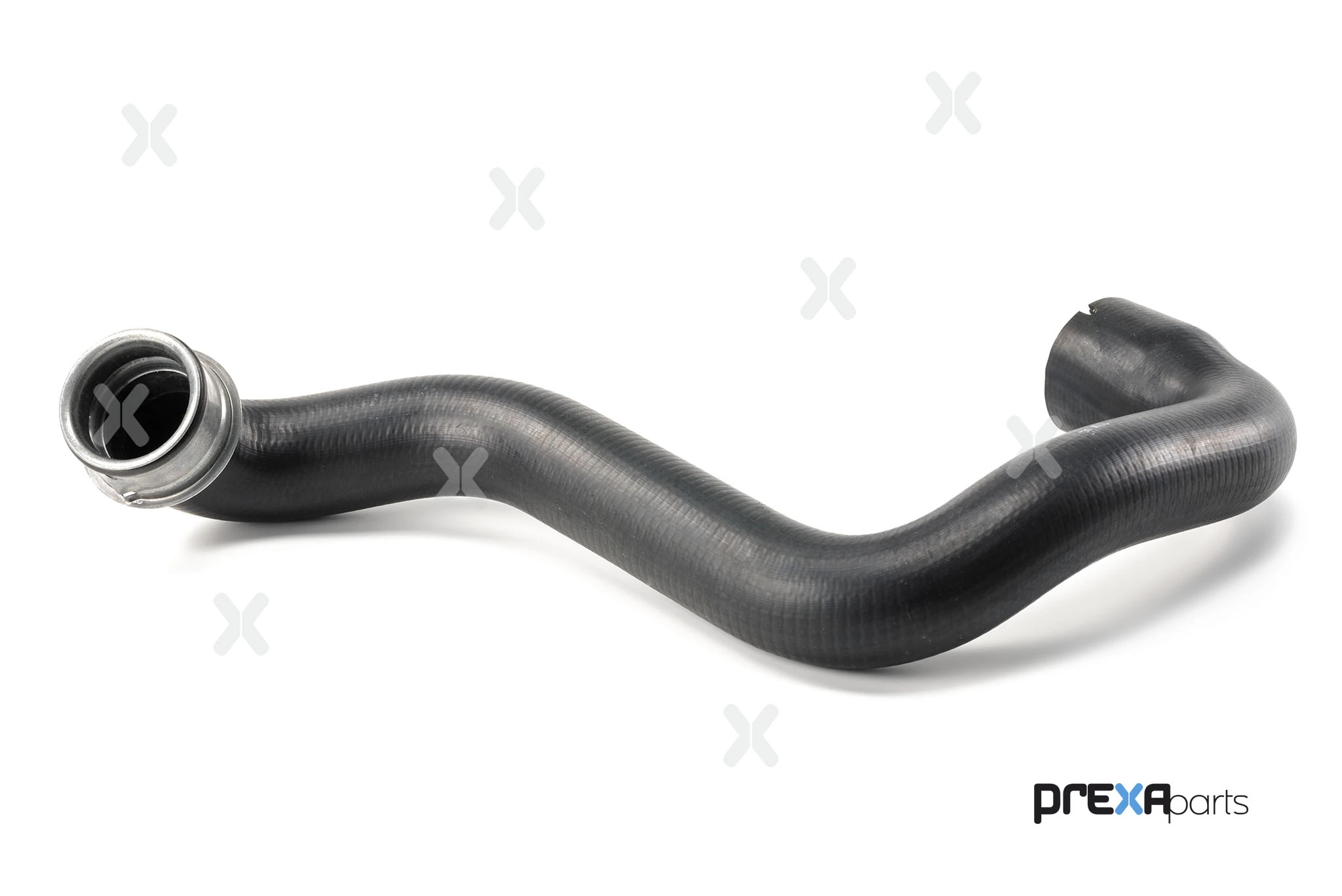 P326211 Prexaparts