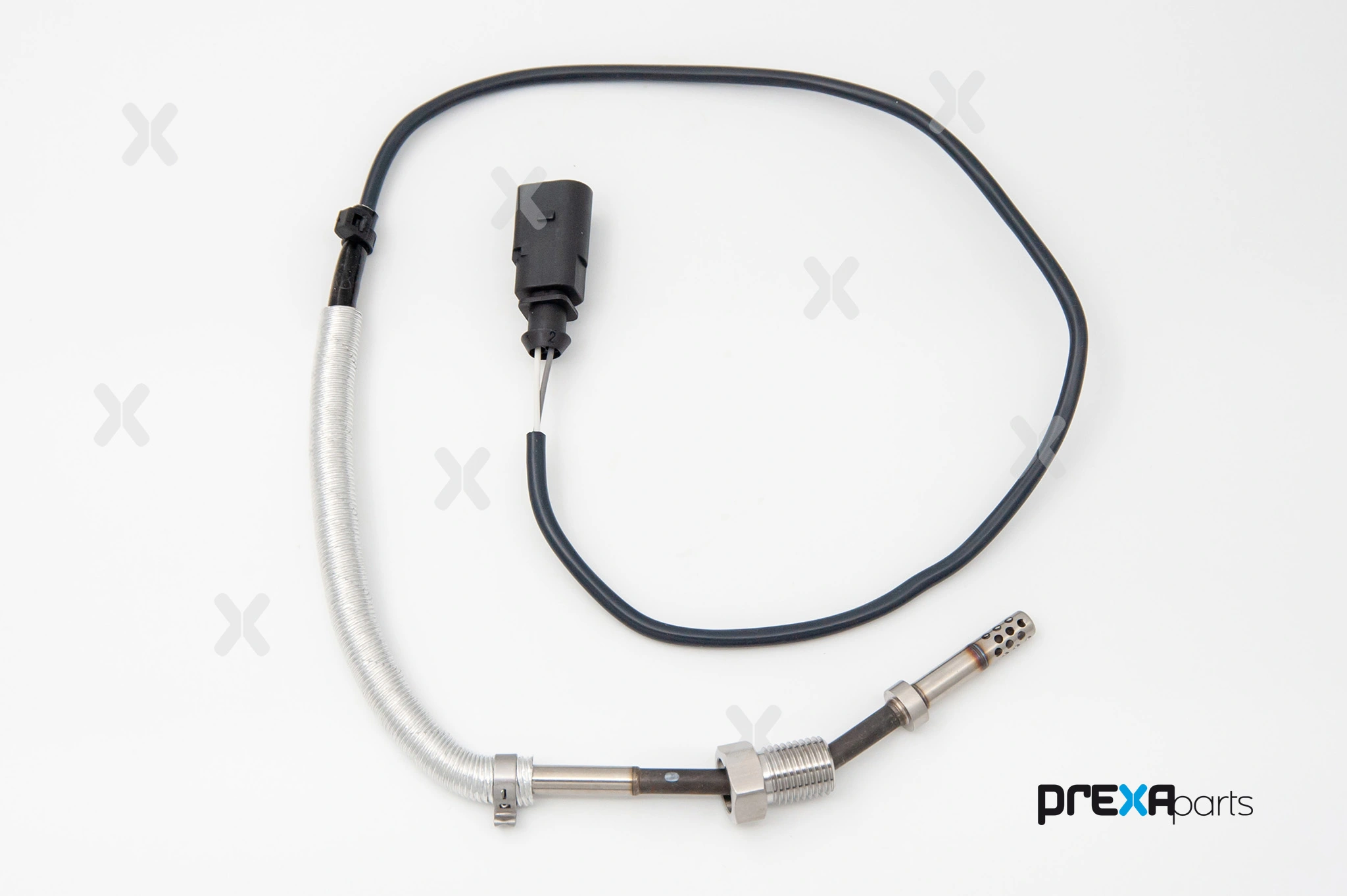 P102017 Prexaparts