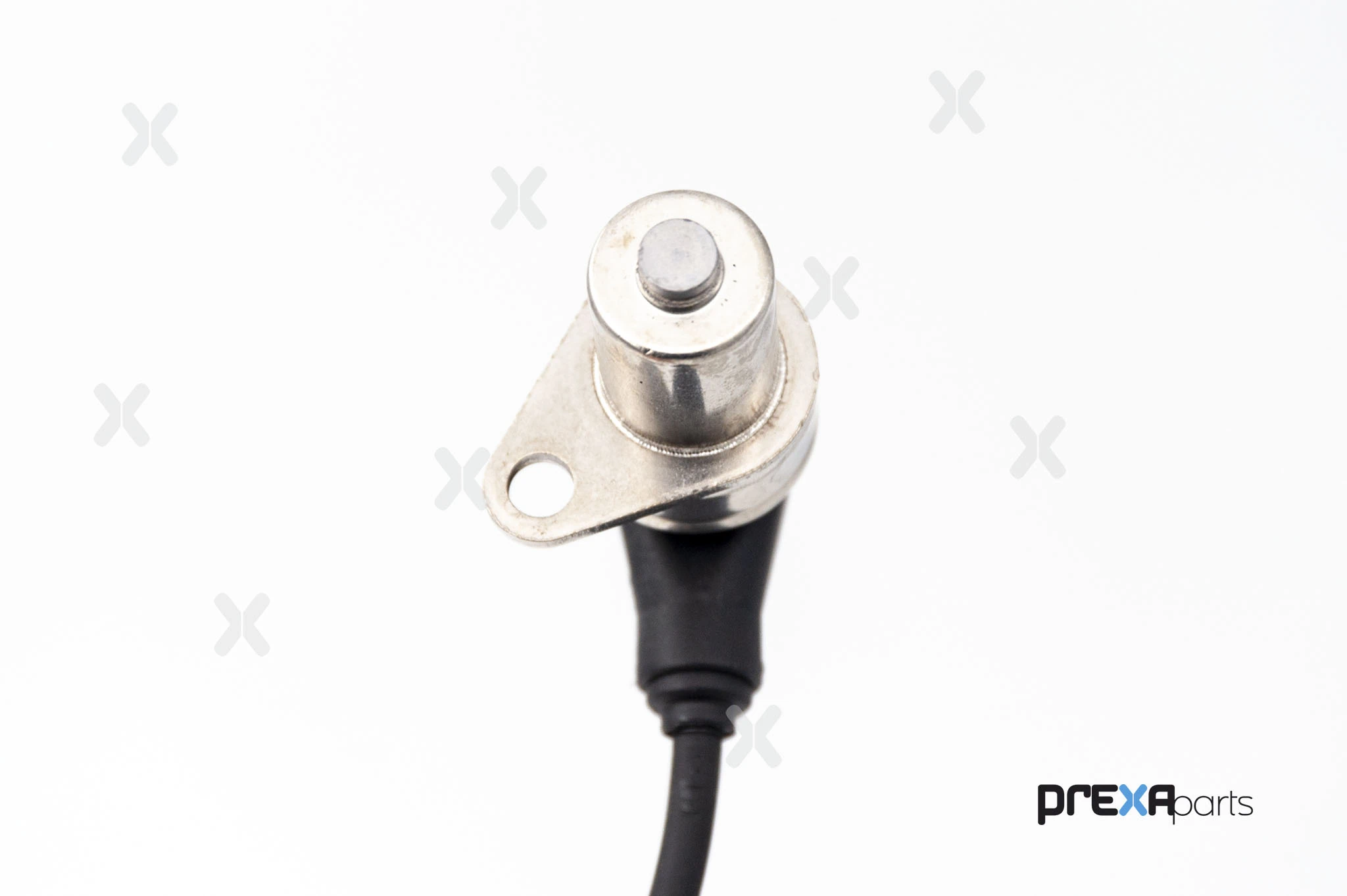 Comprar P201041 Prexaparts Sensor de posición del árbol de levas