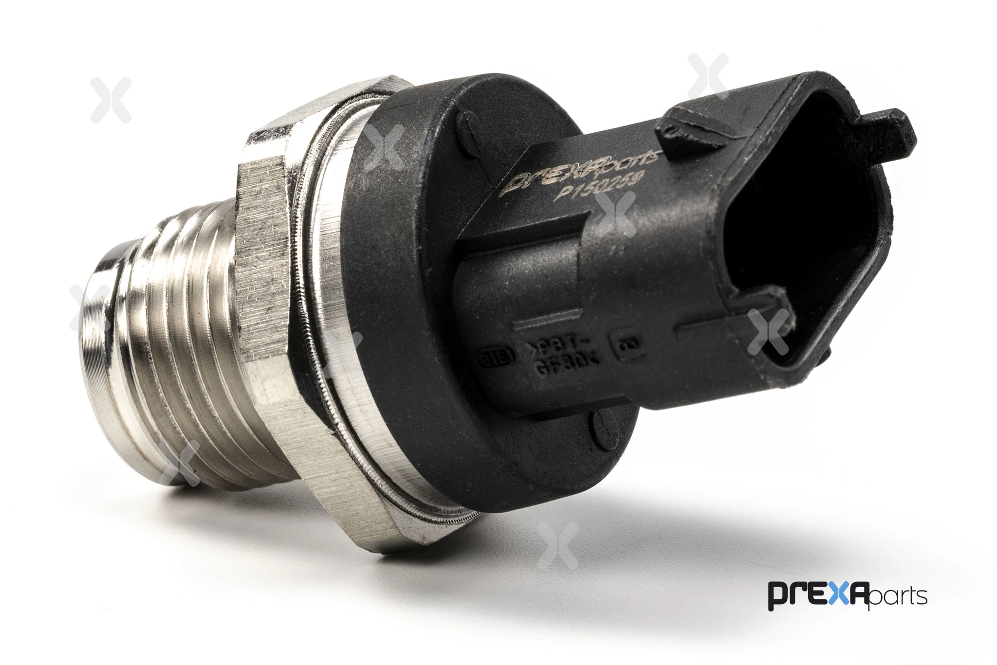 P150259 Prexaparts