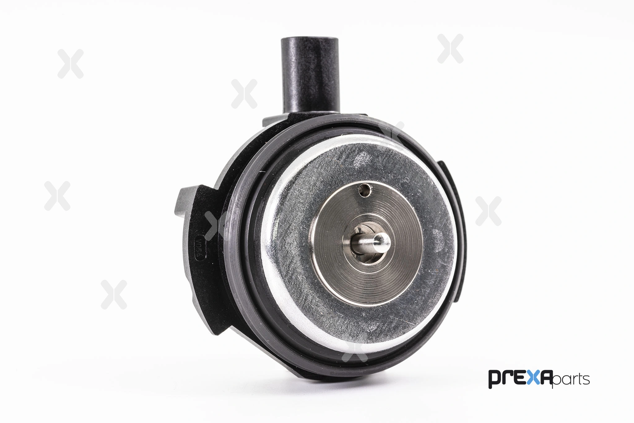 P219016 Prexaparts