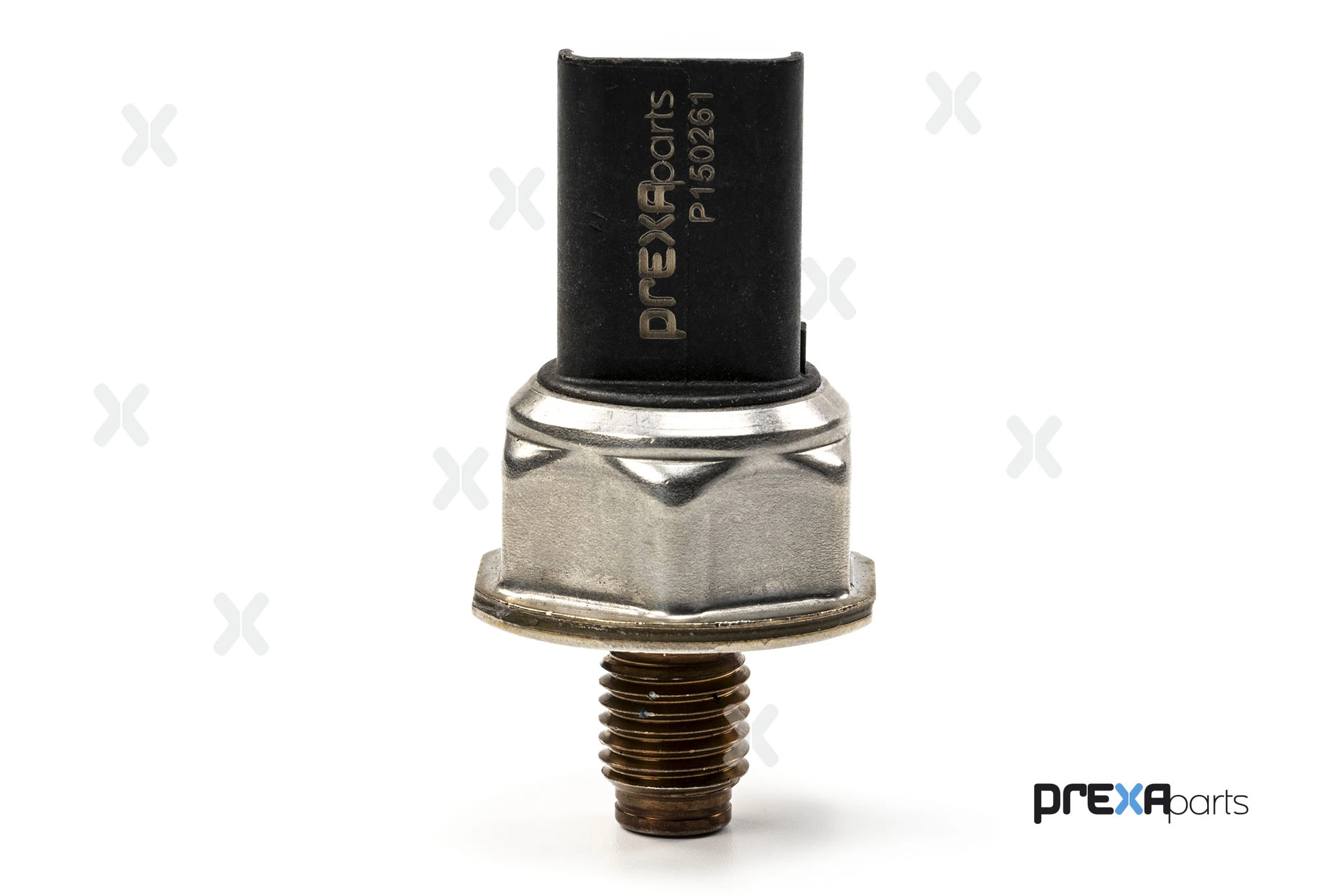 Sensor de presión de combustible Prexaparts P150261 precio, desde 24,68 EUR